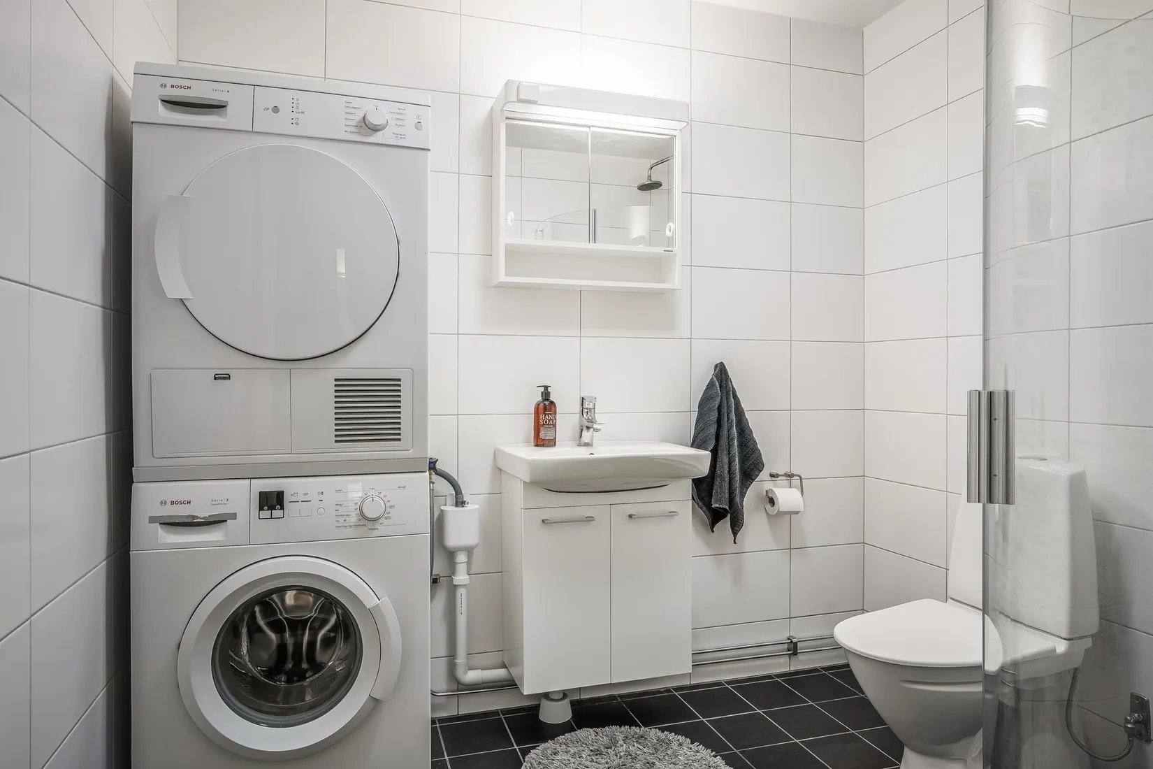 Bostadsrätt, Bergagårdsvägen 14, Djurängen, Kalmar