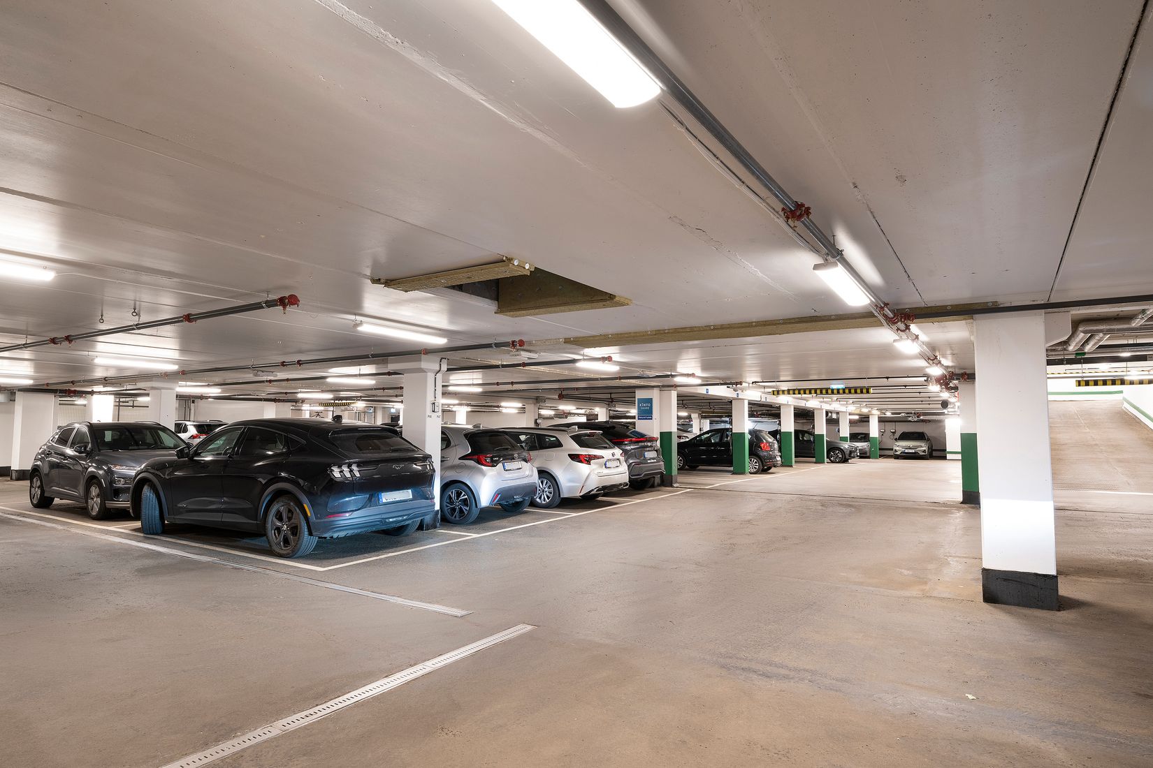 Bostadsrätt, Barnängsgatan 15, Södermalm, Stockholm