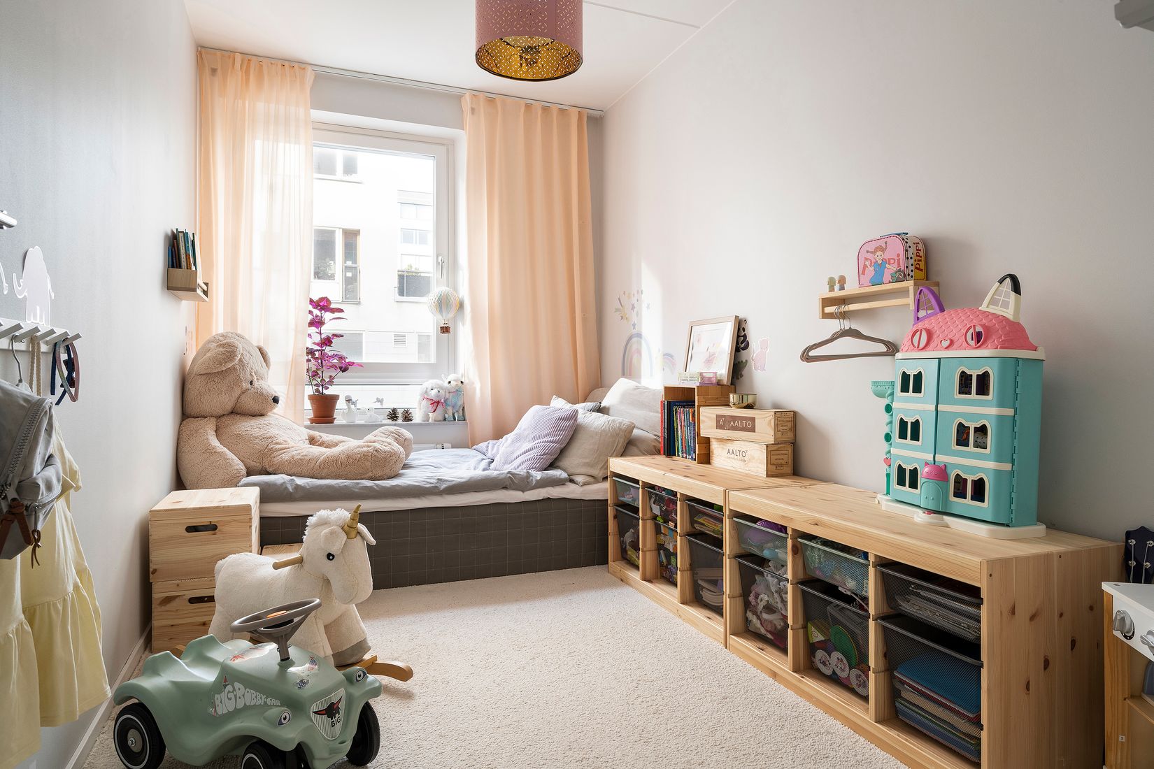 Bostadsrätt, Barnängsgatan 15, Södermalm, Stockholm