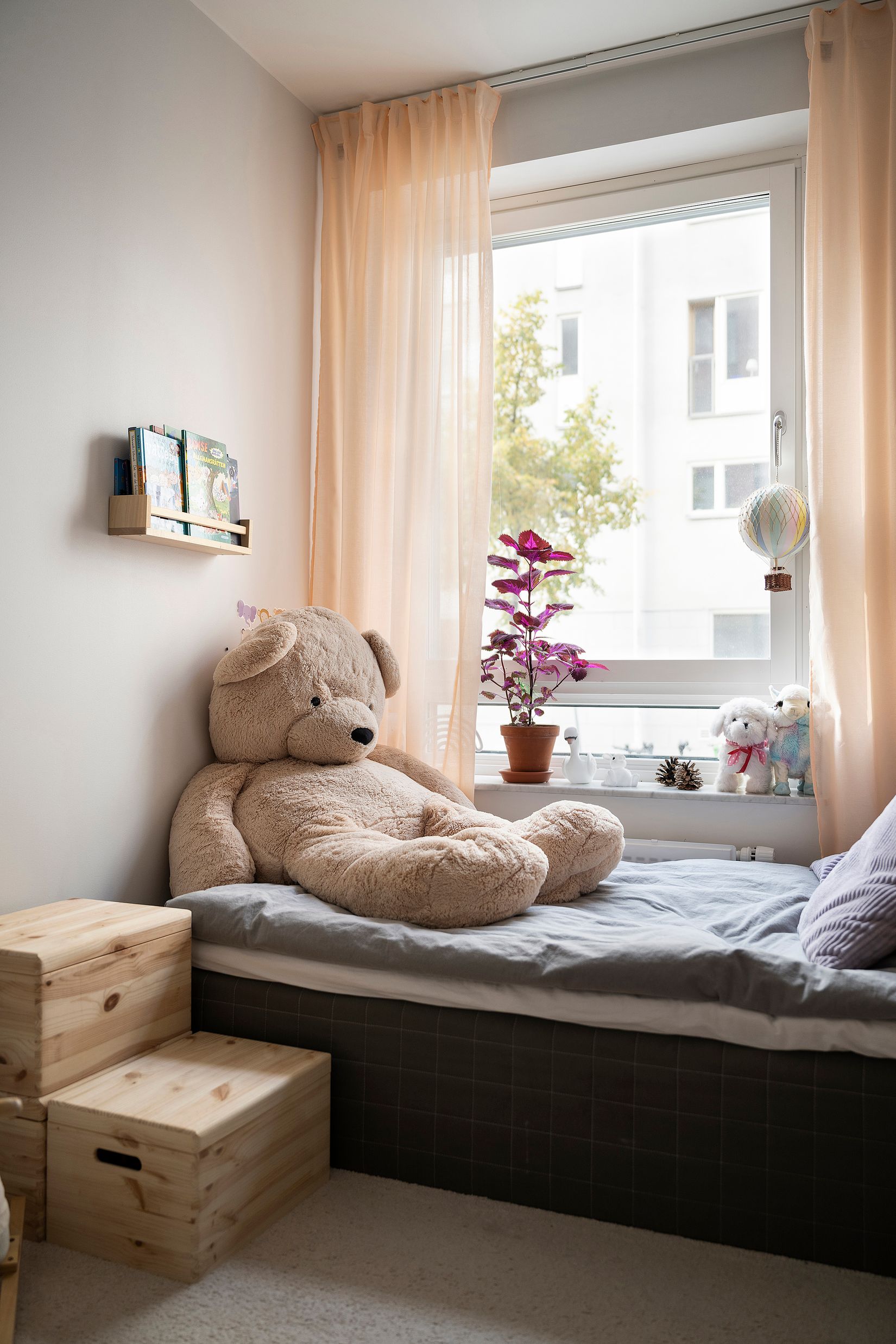 Bostadsrätt, Barnängsgatan 15, Södermalm, Stockholm