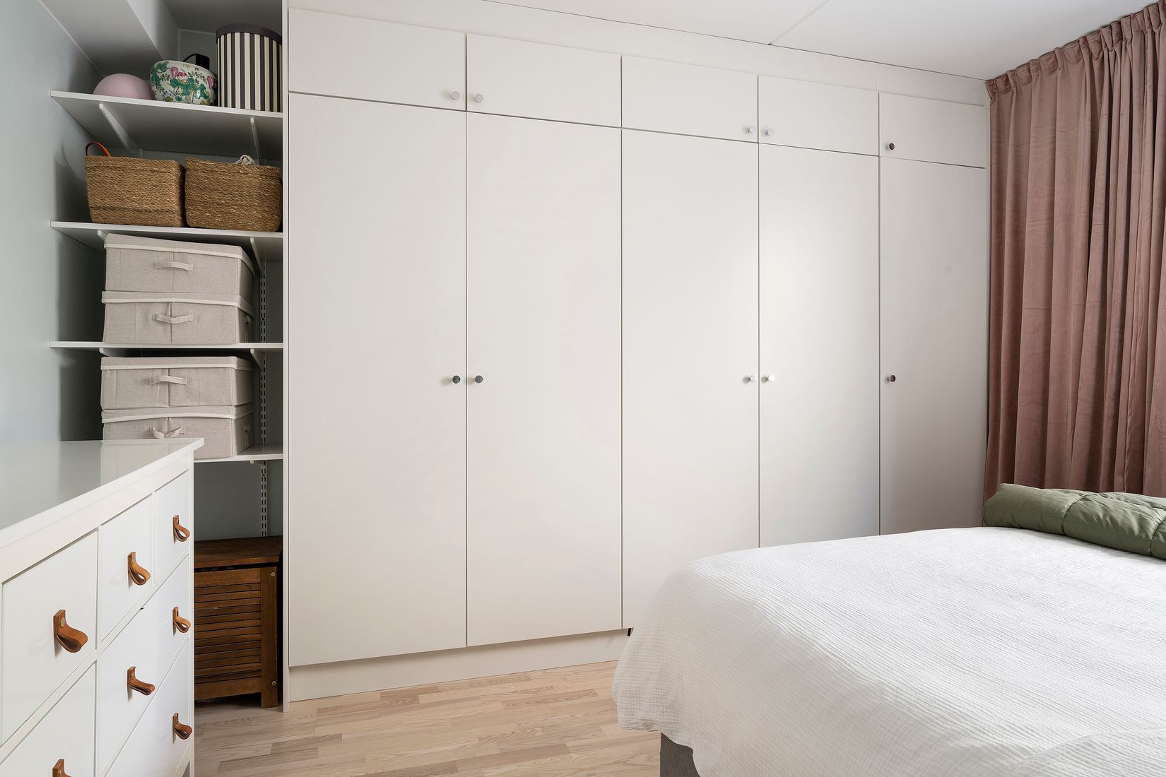 Bostadsrätt, Barnängsgatan 15, Södermalm, Stockholm