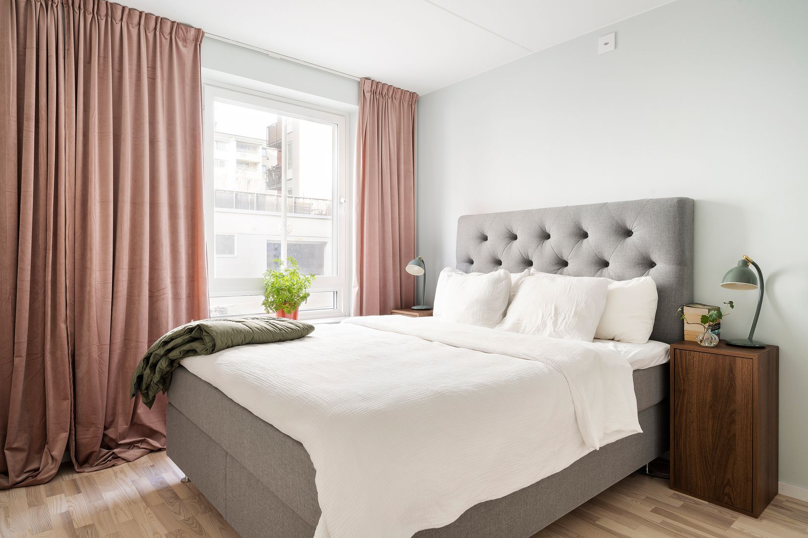 Bostadsrätt, Barnängsgatan 15, Södermalm, Stockholm