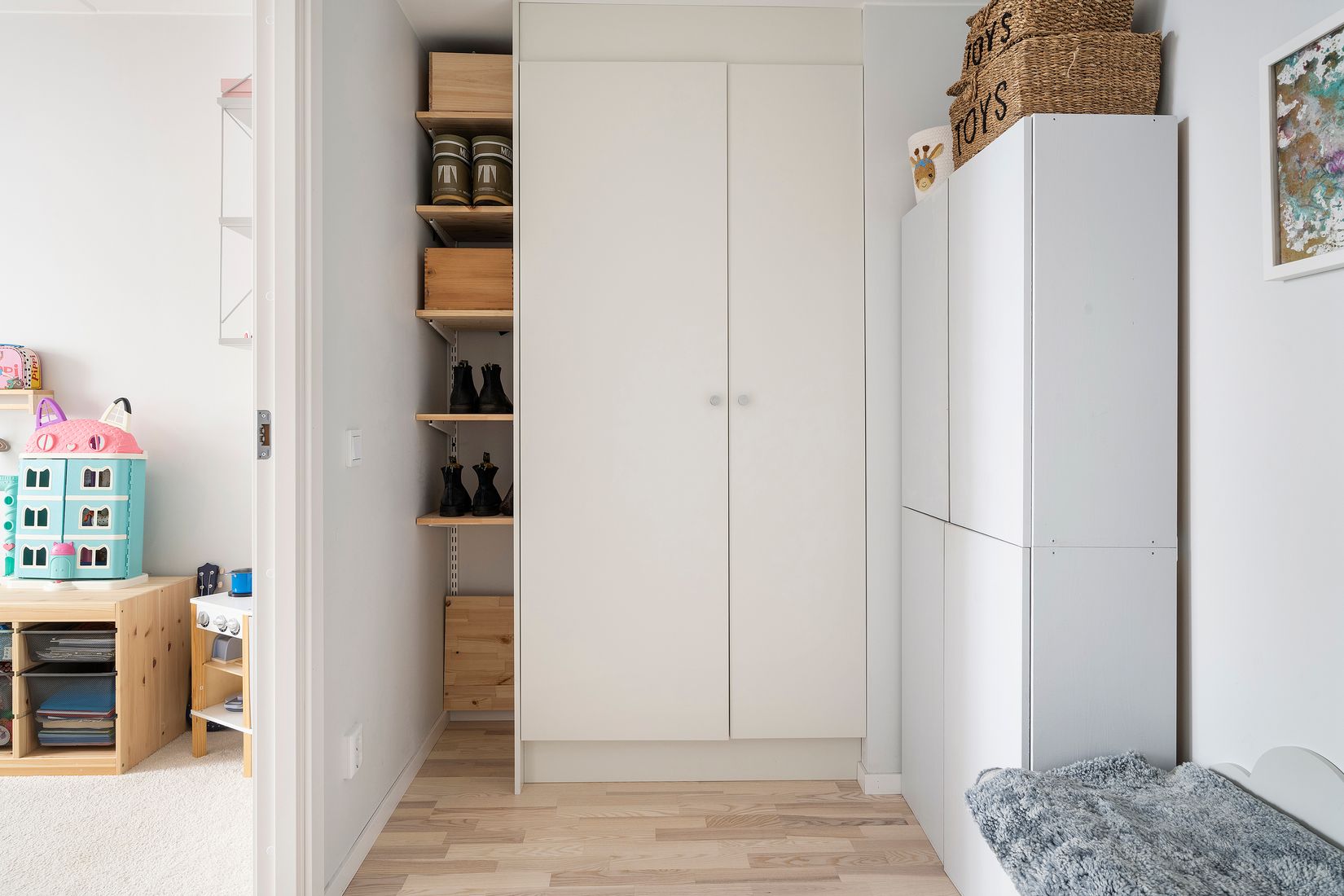 Bostadsrätt, Barnängsgatan 15, Södermalm, Stockholm