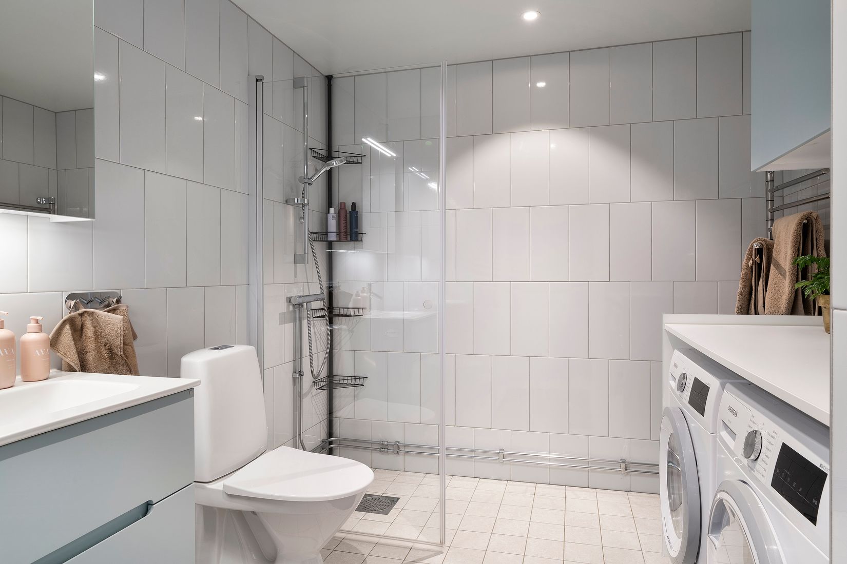 Bostadsrätt, Barnängsgatan 15, Södermalm, Stockholm