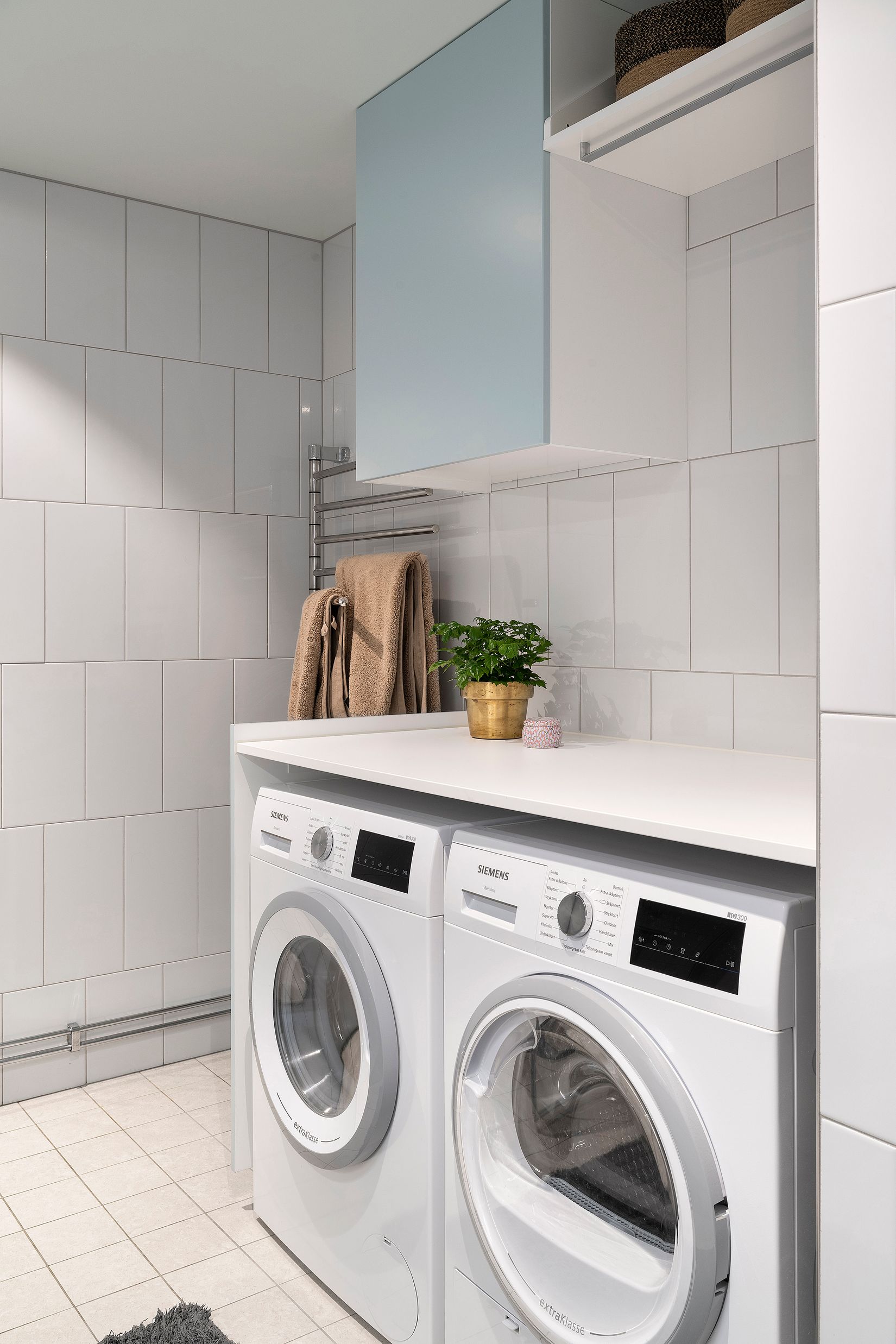 Bostadsrätt, Barnängsgatan 15, Södermalm, Stockholm