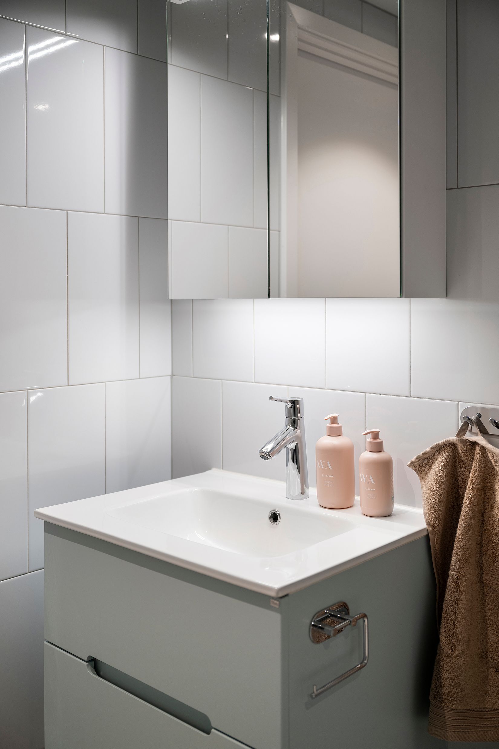 Bostadsrätt, Barnängsgatan 15, Södermalm, Stockholm