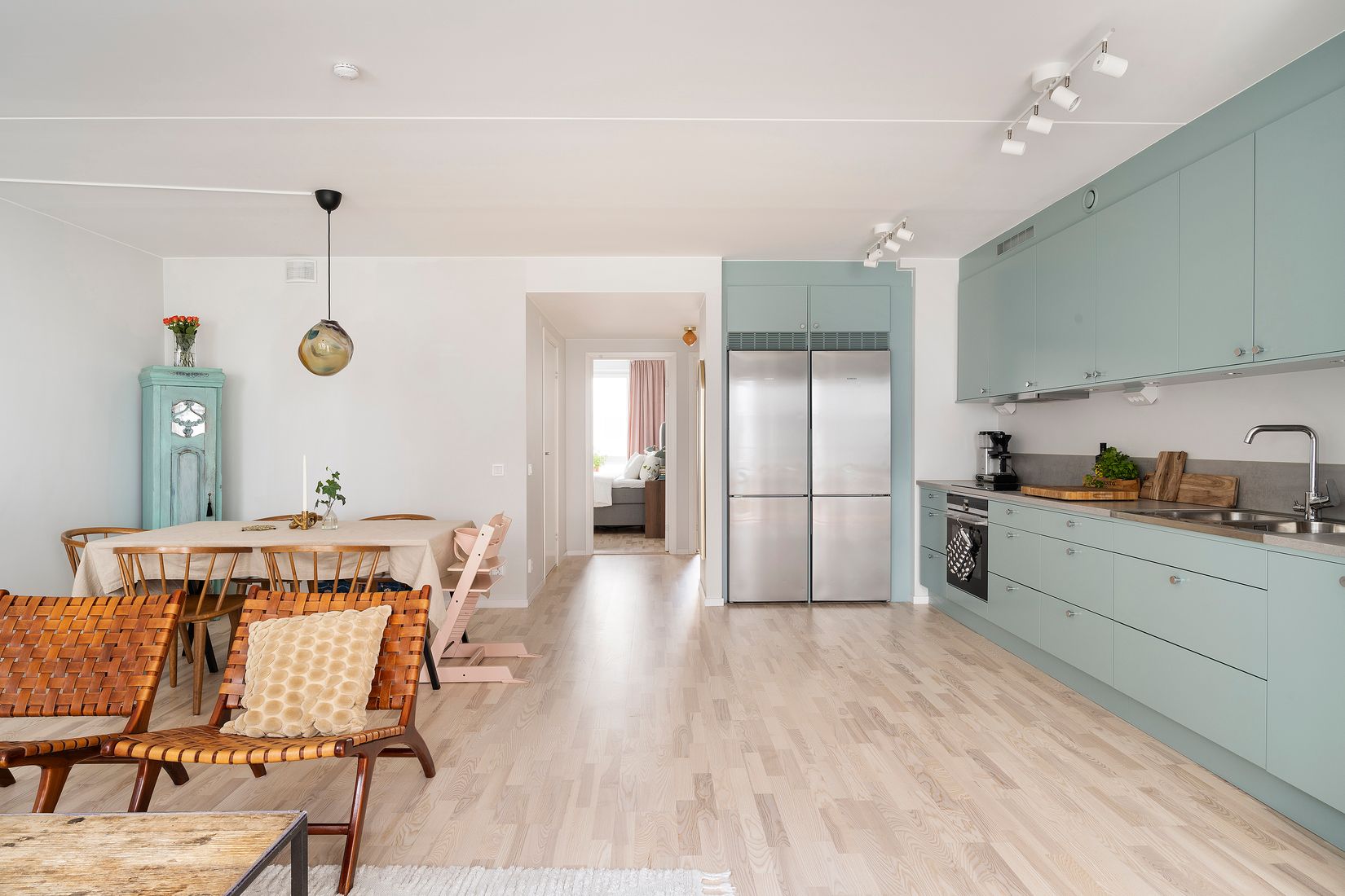 Bostadsrätt, Barnängsgatan 15, Södermalm, Stockholm