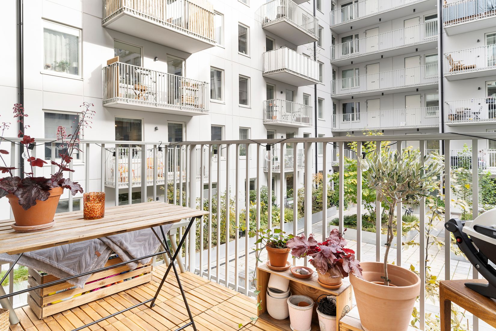 Bostadsrätt, Barnängsgatan 15, Södermalm, Stockholm