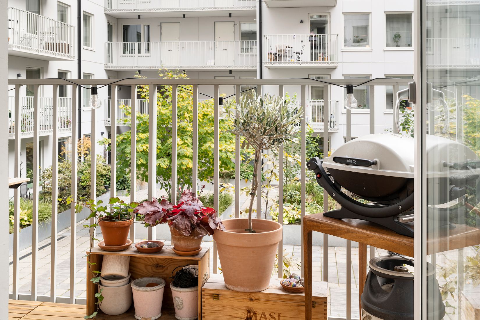 Bostadsrätt, Barnängsgatan 15, Södermalm, Stockholm