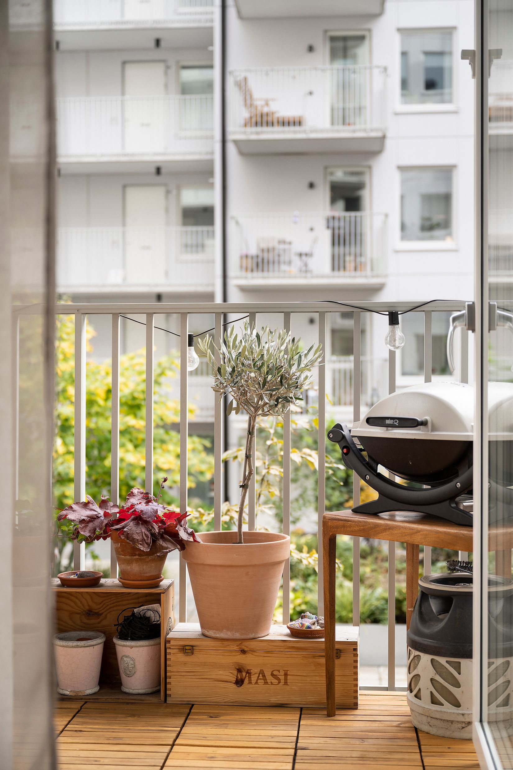 Bostadsrätt, Barnängsgatan 15, Södermalm, Stockholm