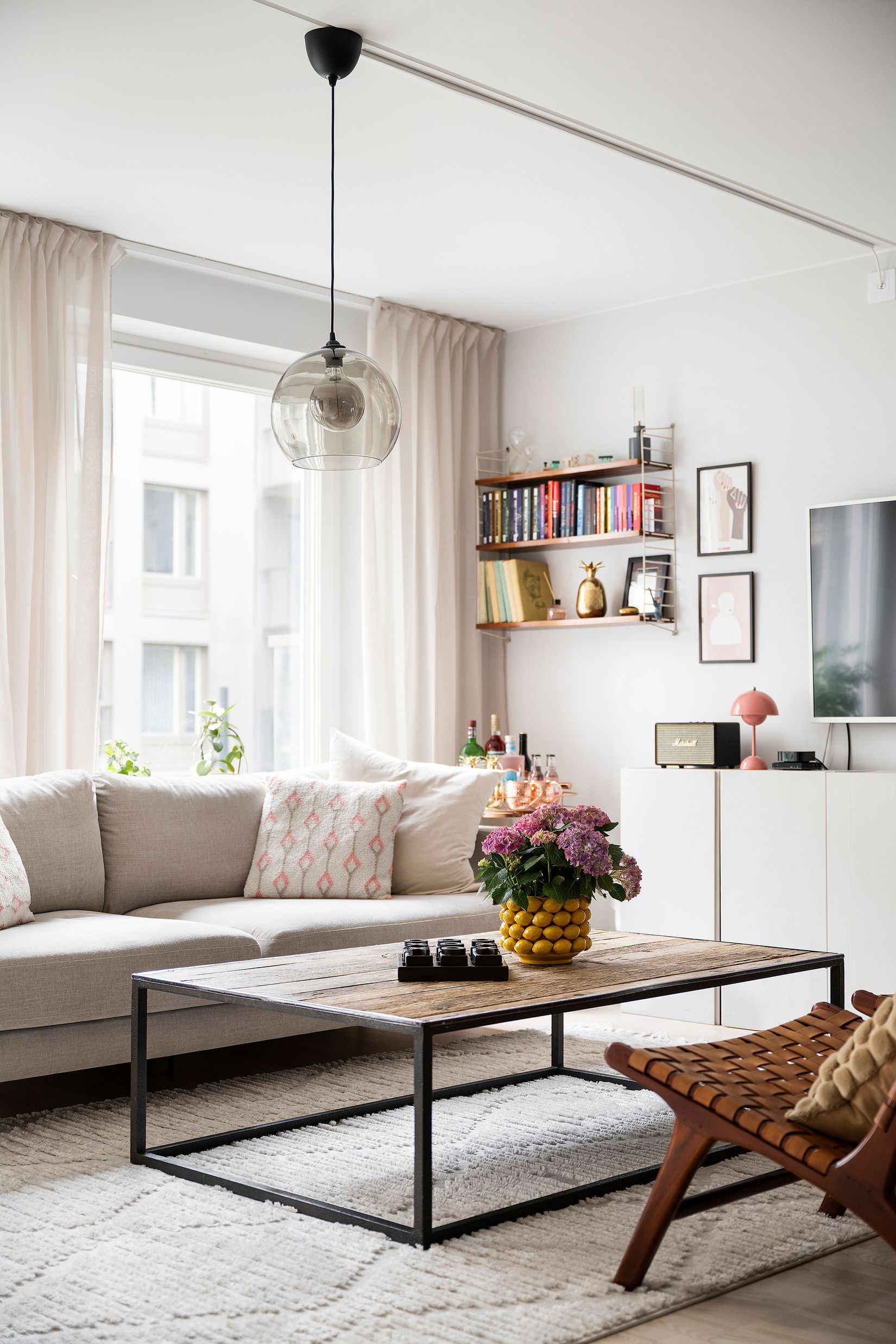 Bostadsrätt, Barnängsgatan 15, Södermalm, Stockholm