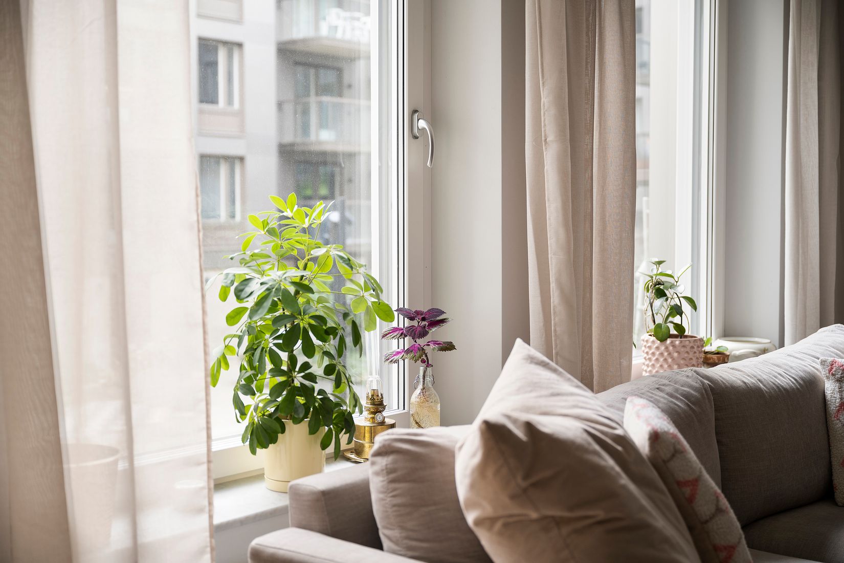 Bostadsrätt, Barnängsgatan 15, Södermalm, Stockholm