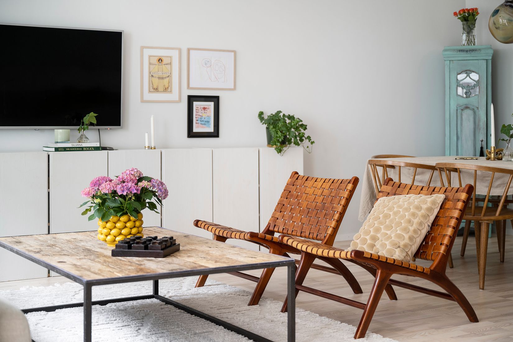 Bostadsrätt, Barnängsgatan 15, Södermalm, Stockholm