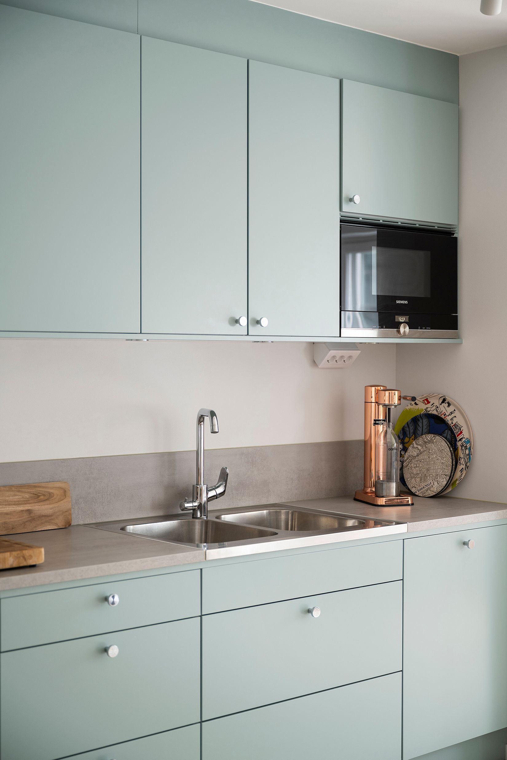 Bostadsrätt, Barnängsgatan 15, Södermalm, Stockholm