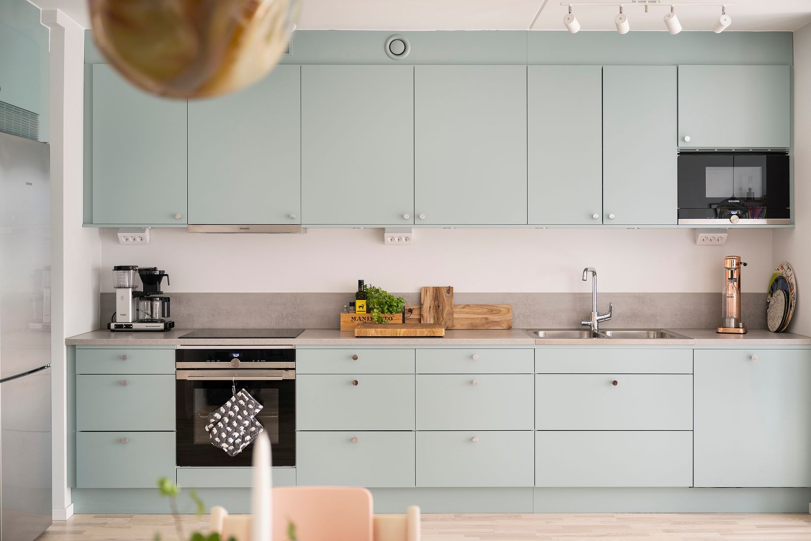 Bostadsrätt, Barnängsgatan 15, Södermalm, Stockholm