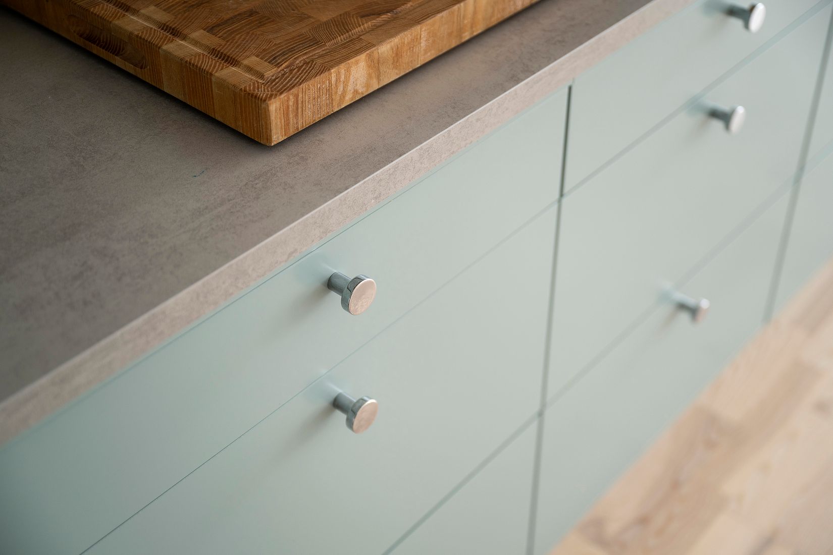 Bostadsrätt, Barnängsgatan 15, Södermalm, Stockholm