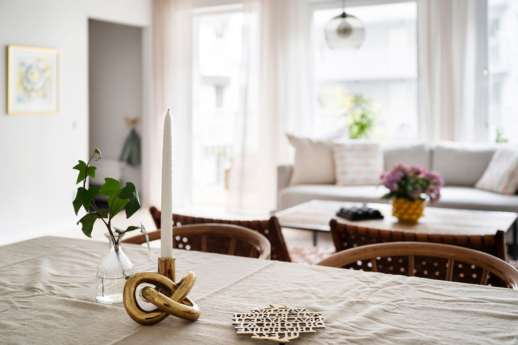 Bostadsrätt, Barnängsgatan 15, Södermalm, Stockholm