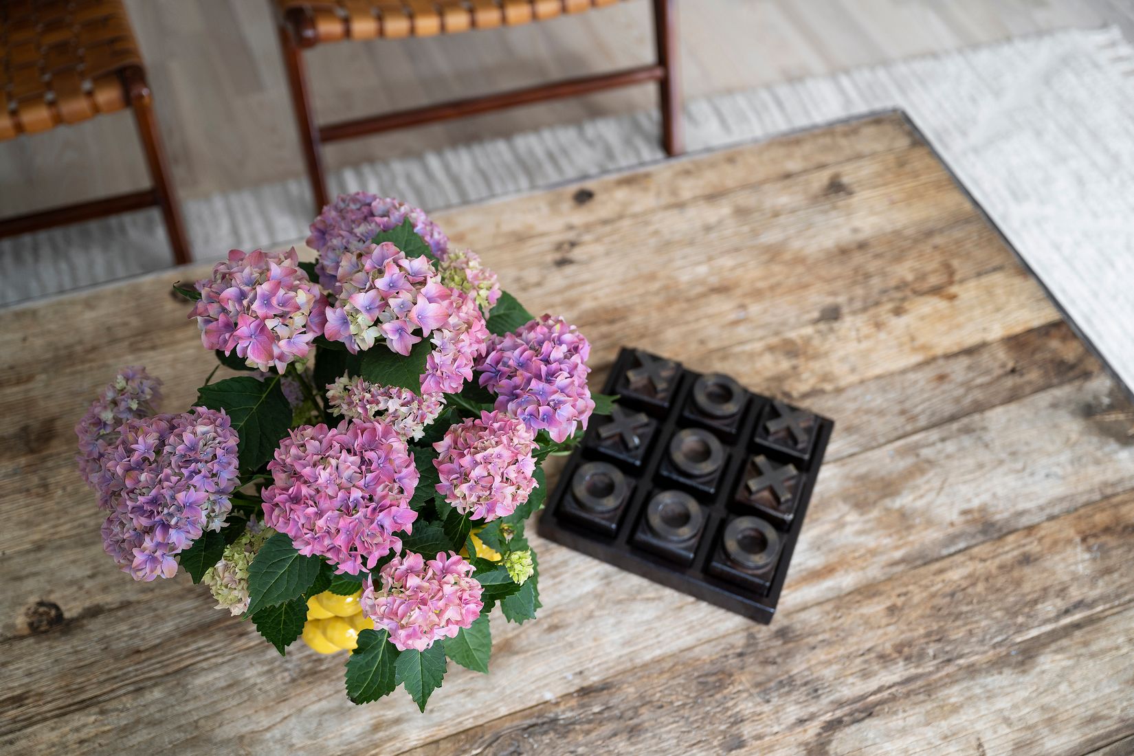 Bostadsrätt, Barnängsgatan 15, Södermalm, Stockholm