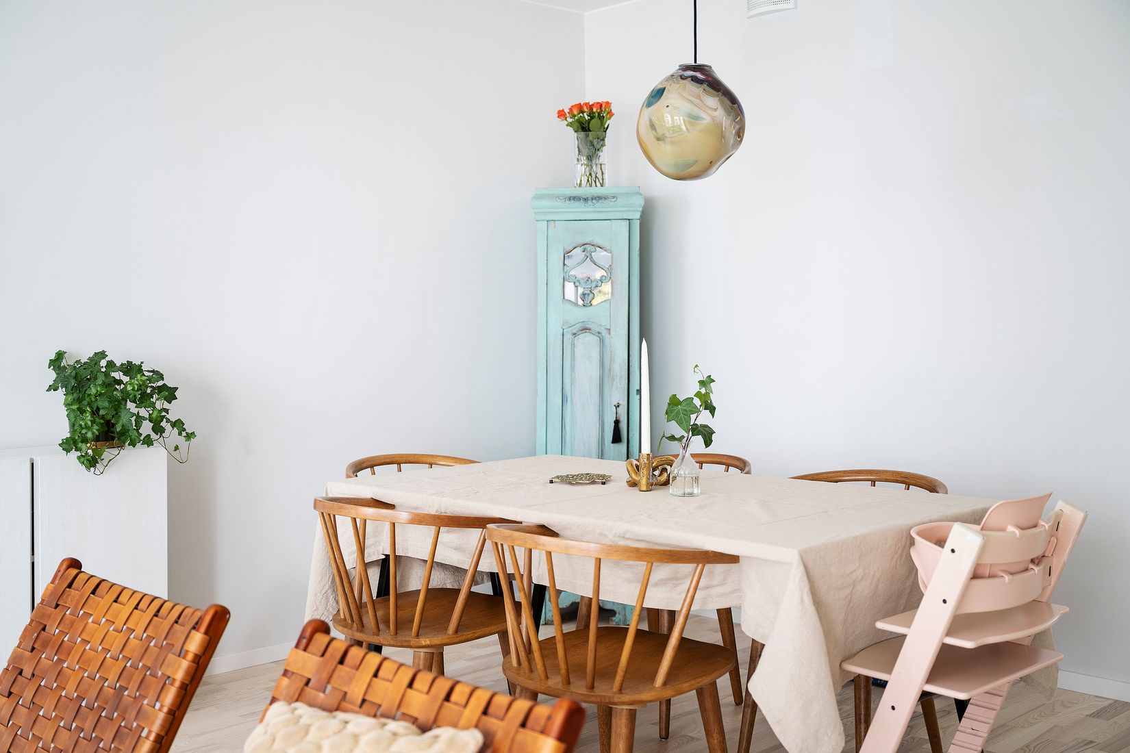 Bostadsrätt, Barnängsgatan 15, Södermalm, Stockholm