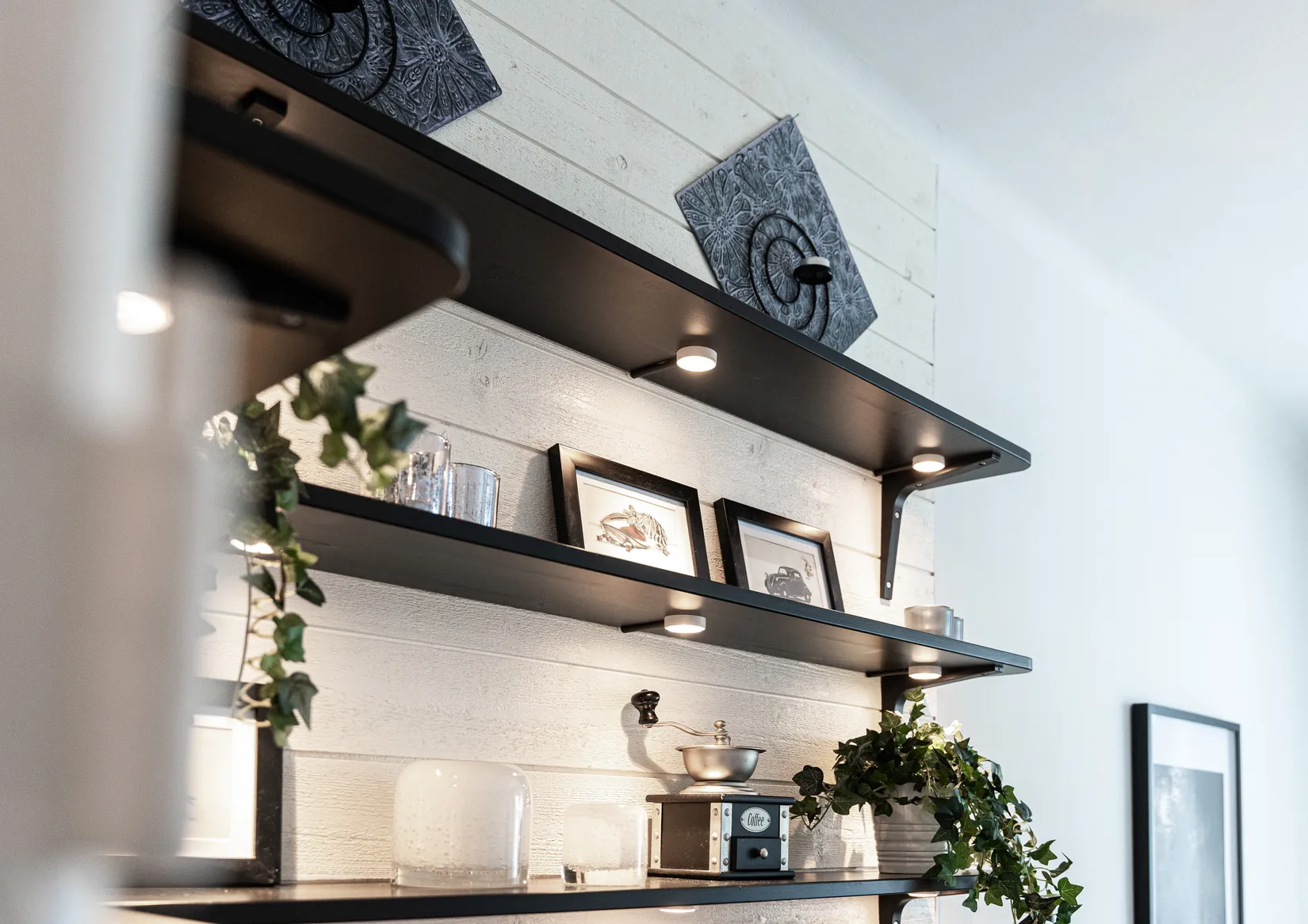 Bostadsrätt, Bryggargatan 7B, Centralt, Sandviken