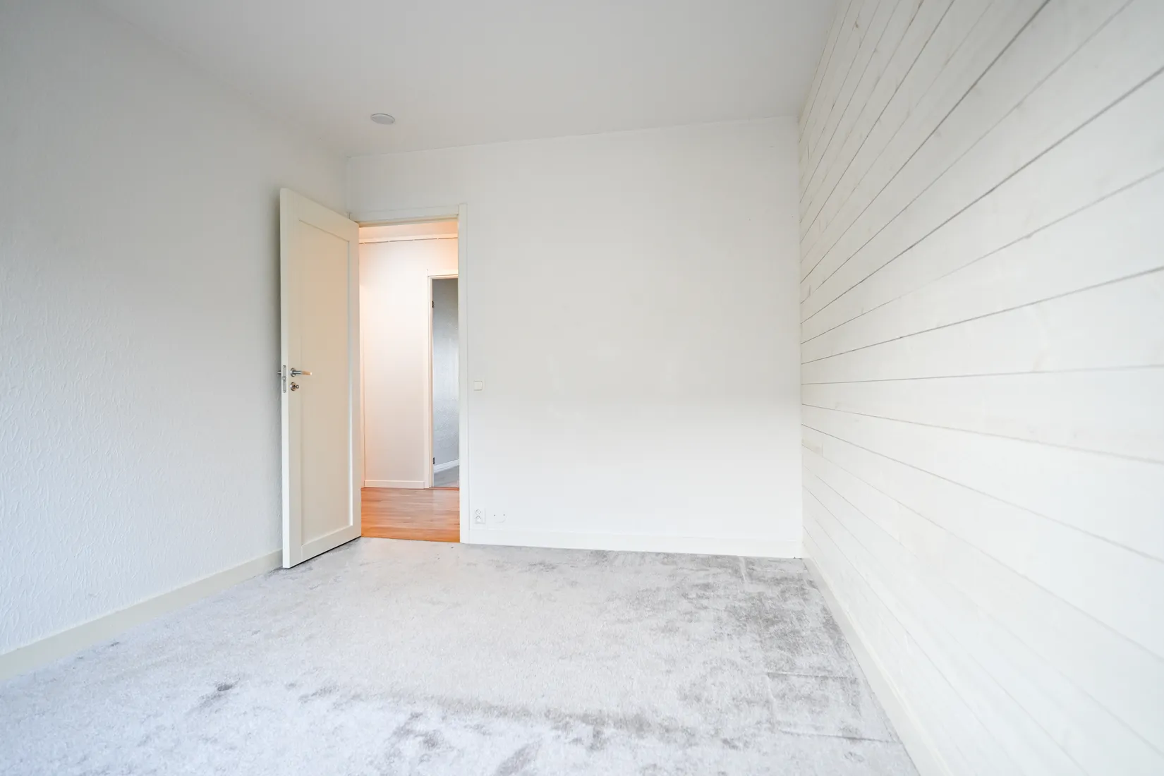 Bostadsrätt, Norrlidsvägen 46, Kalmar
