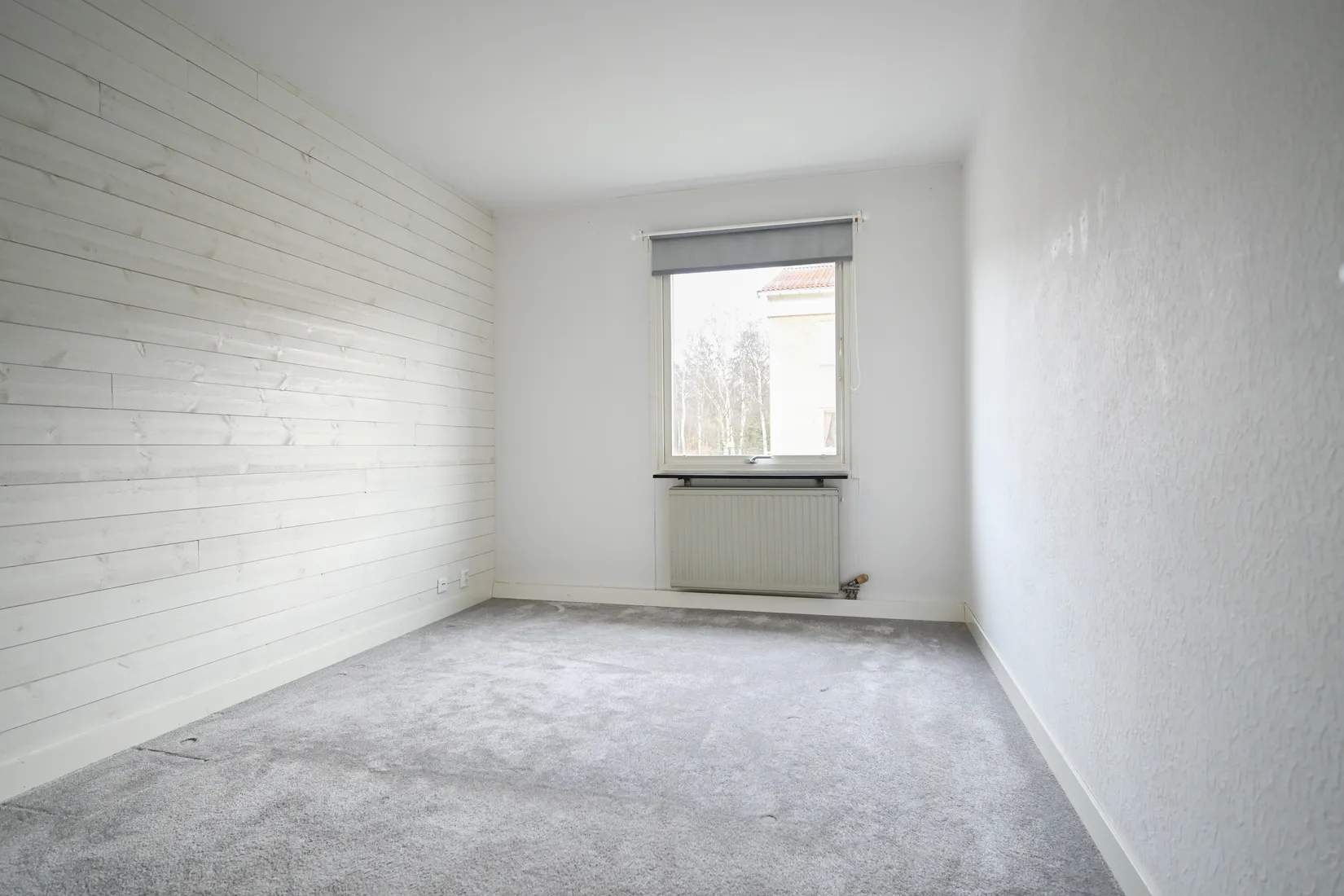 Bostadsrätt, Norrlidsvägen 46, Kalmar