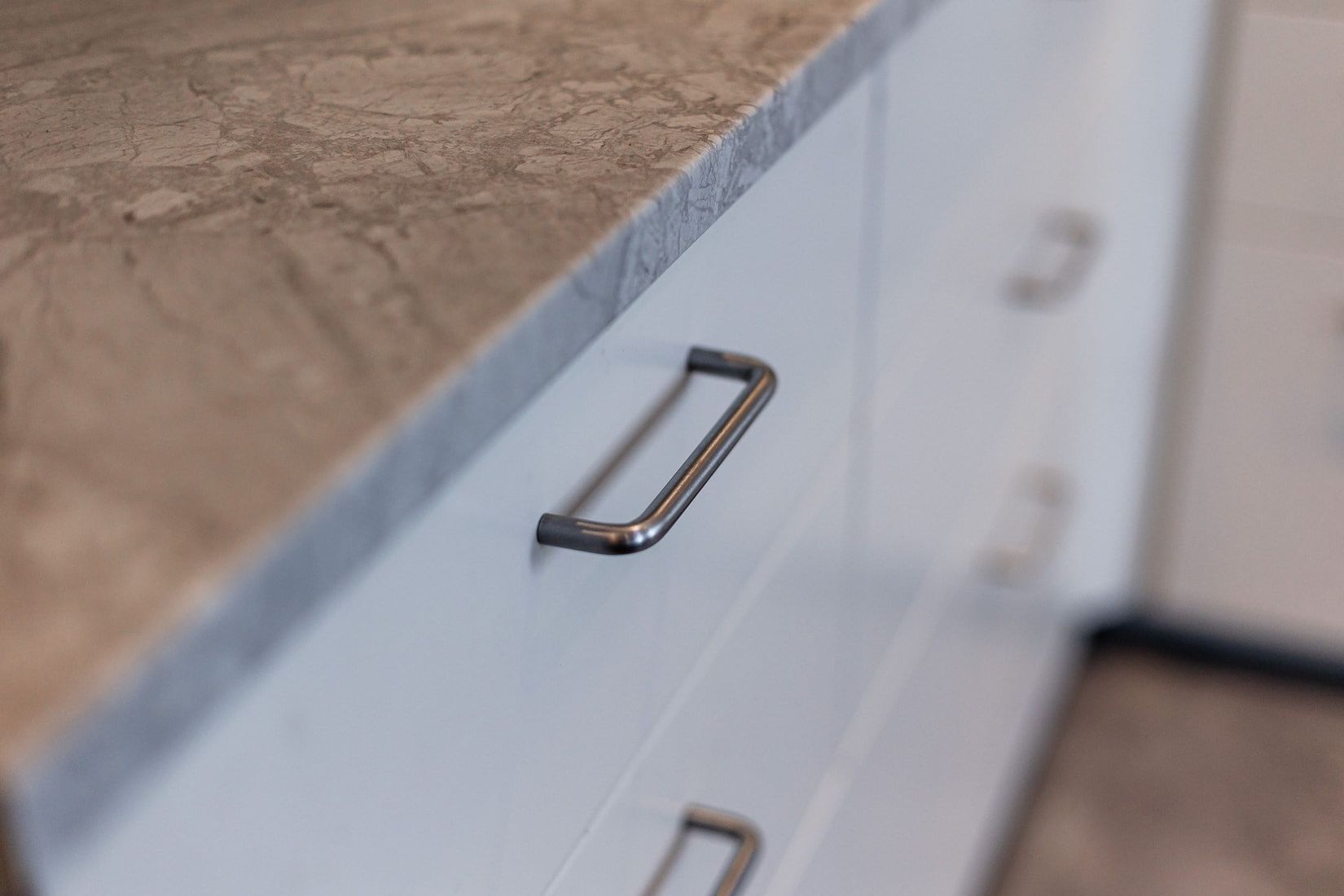 Bostadsrätt, Stengatan 40, Södertorn, Oskarshamn