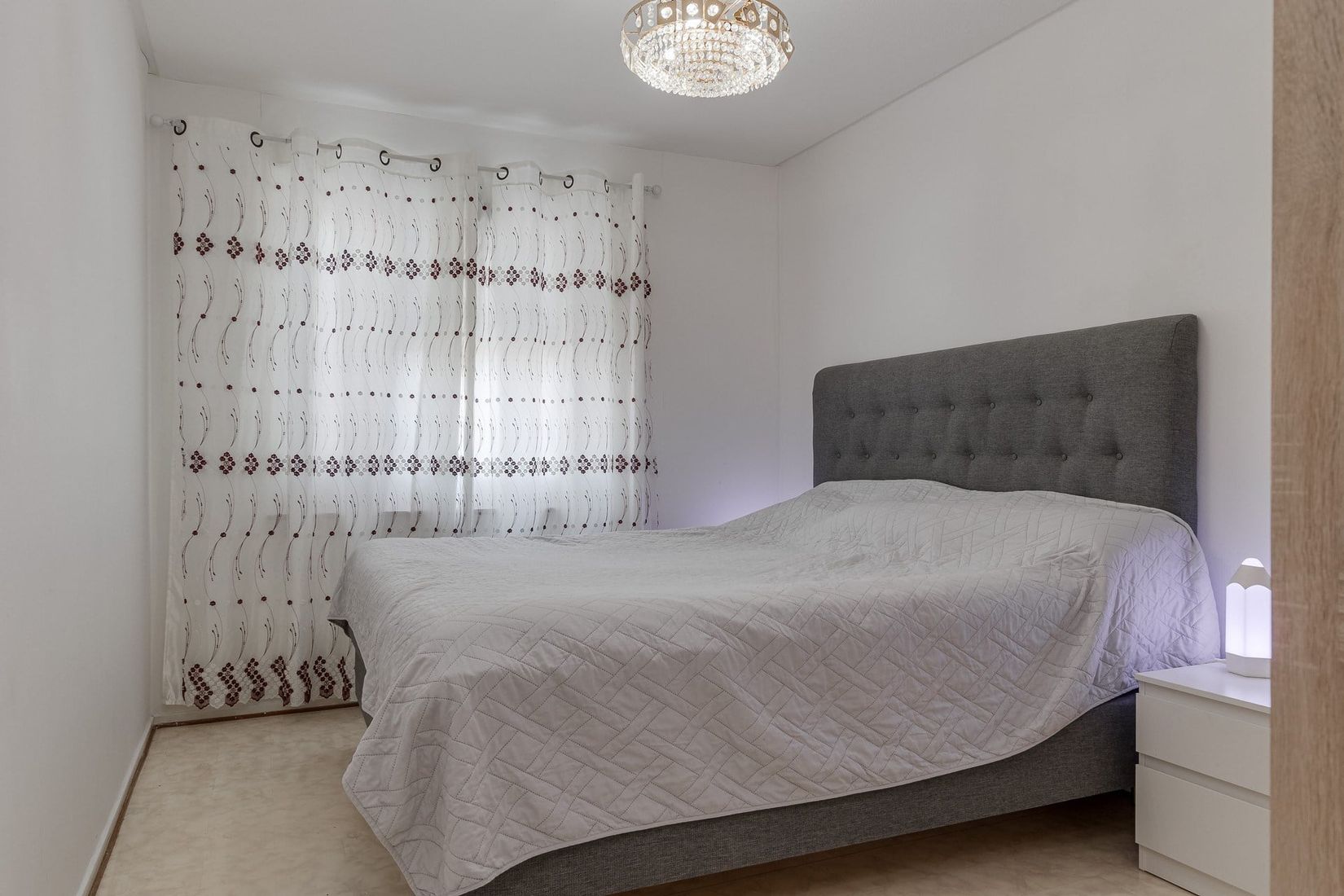 Bostadsrätt, Stengatan 40, Södertorn, Oskarshamn