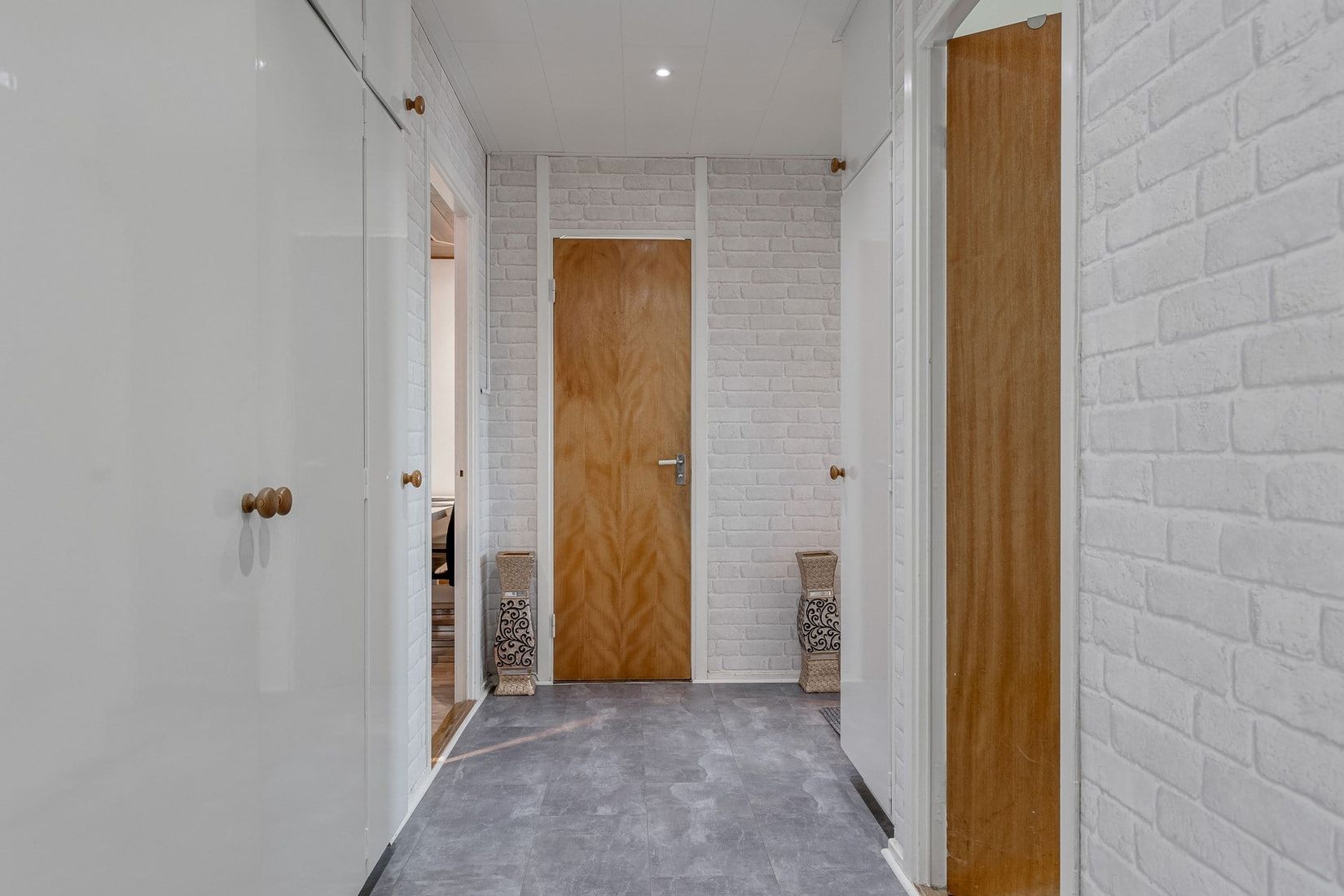 Bostadsrätt, Stengatan 40, Södertorn, Oskarshamn