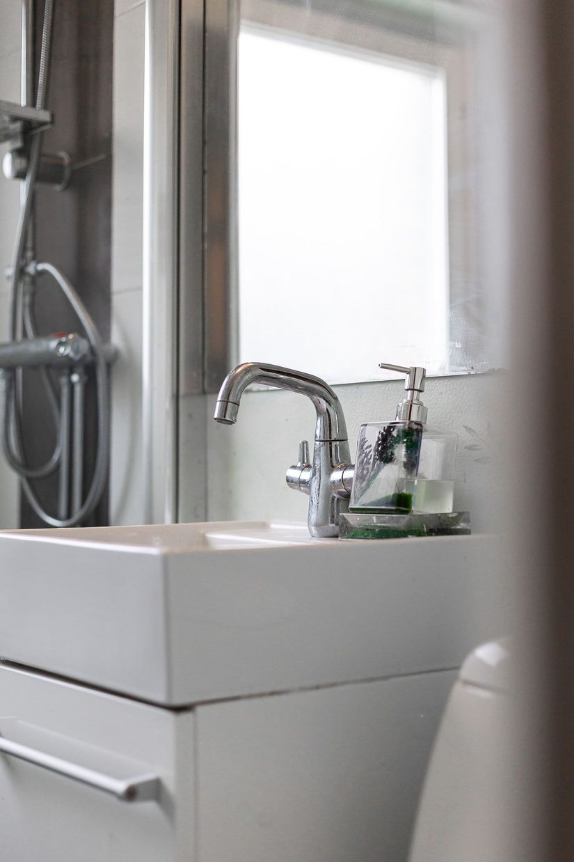 Bostadsrätt, Stengatan 40, Södertorn, Oskarshamn