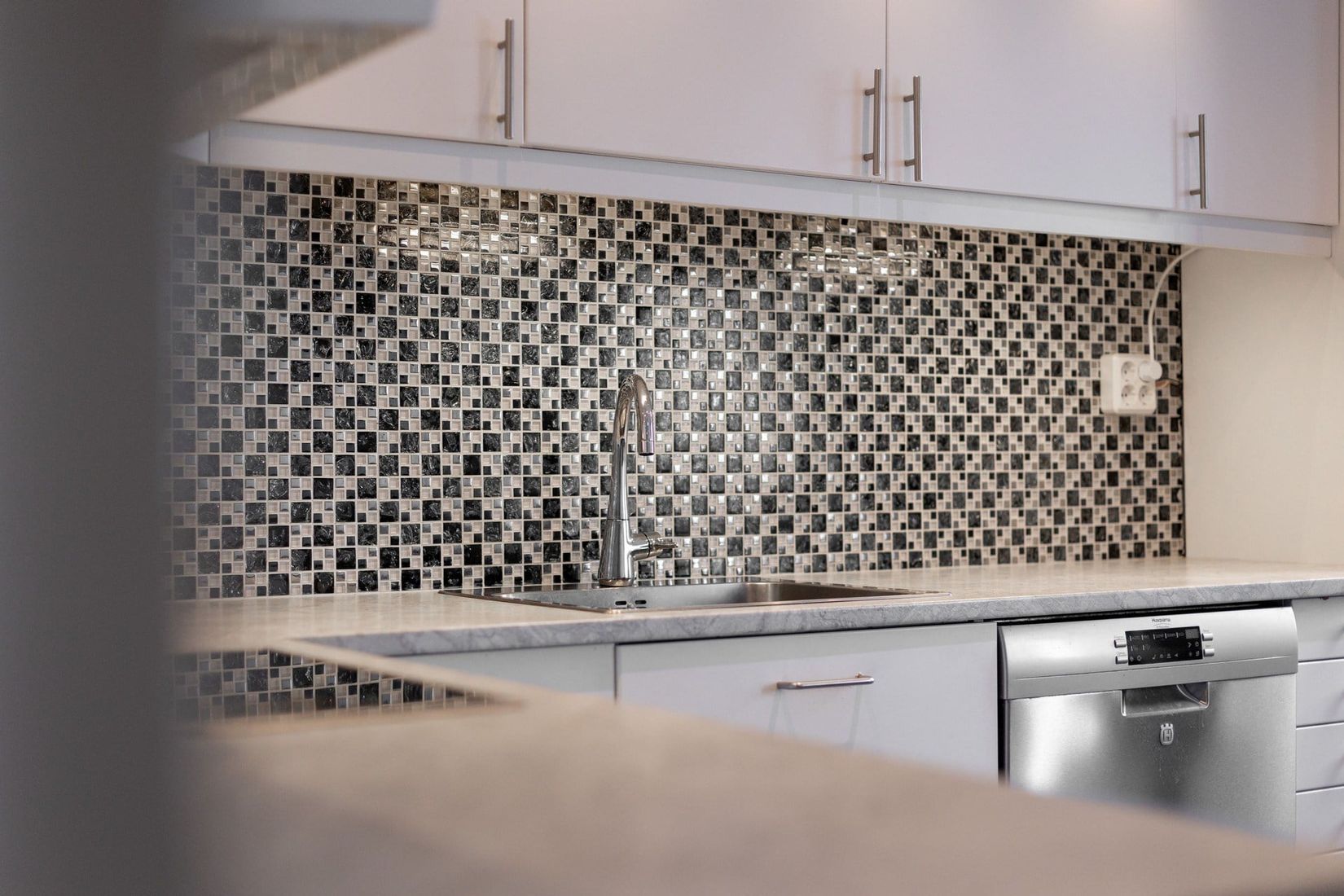 Bostadsrätt, Stengatan 40, Södertorn, Oskarshamn