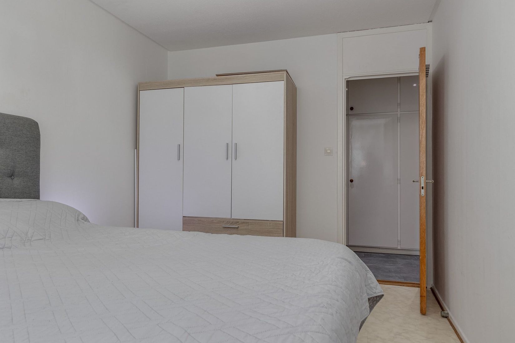 Bostadsrätt, Stengatan 40, Södertorn, Oskarshamn