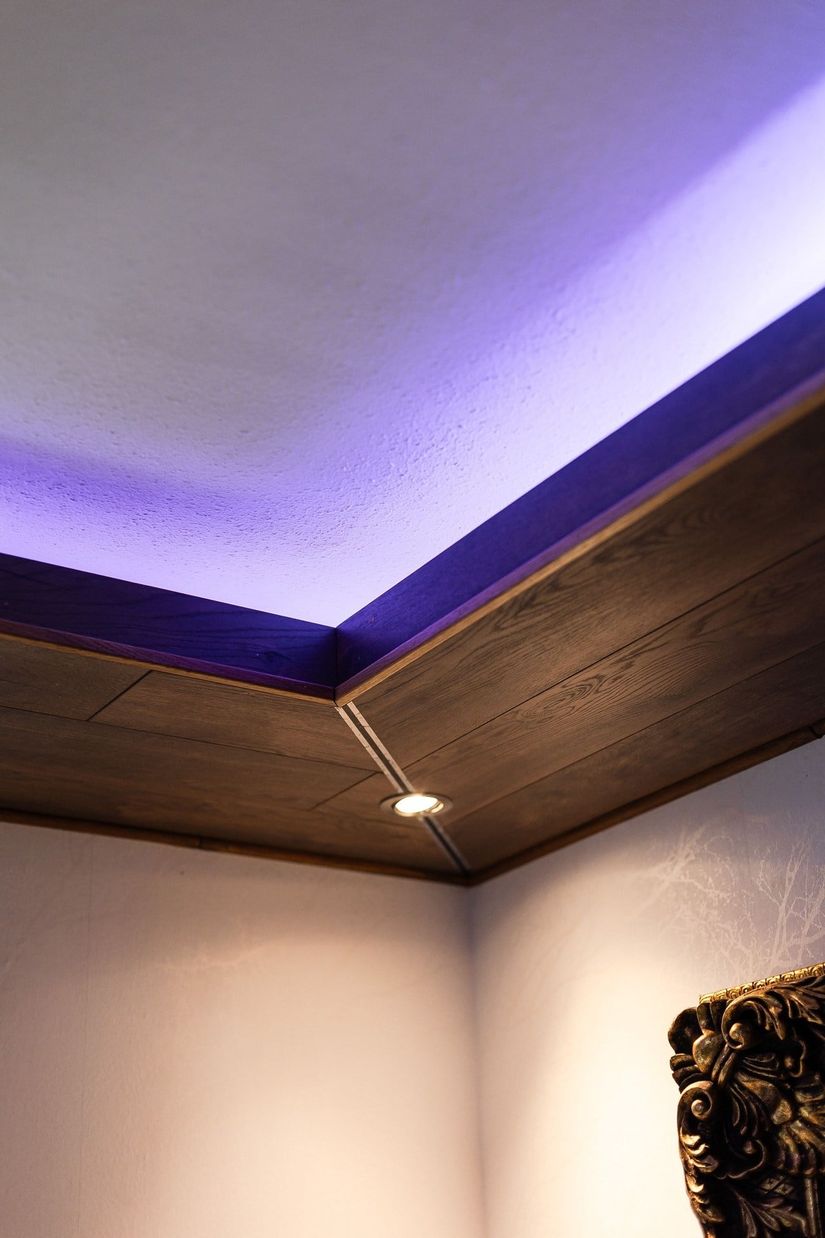 Bostadsrätt, Stengatan 40, Södertorn, Oskarshamn