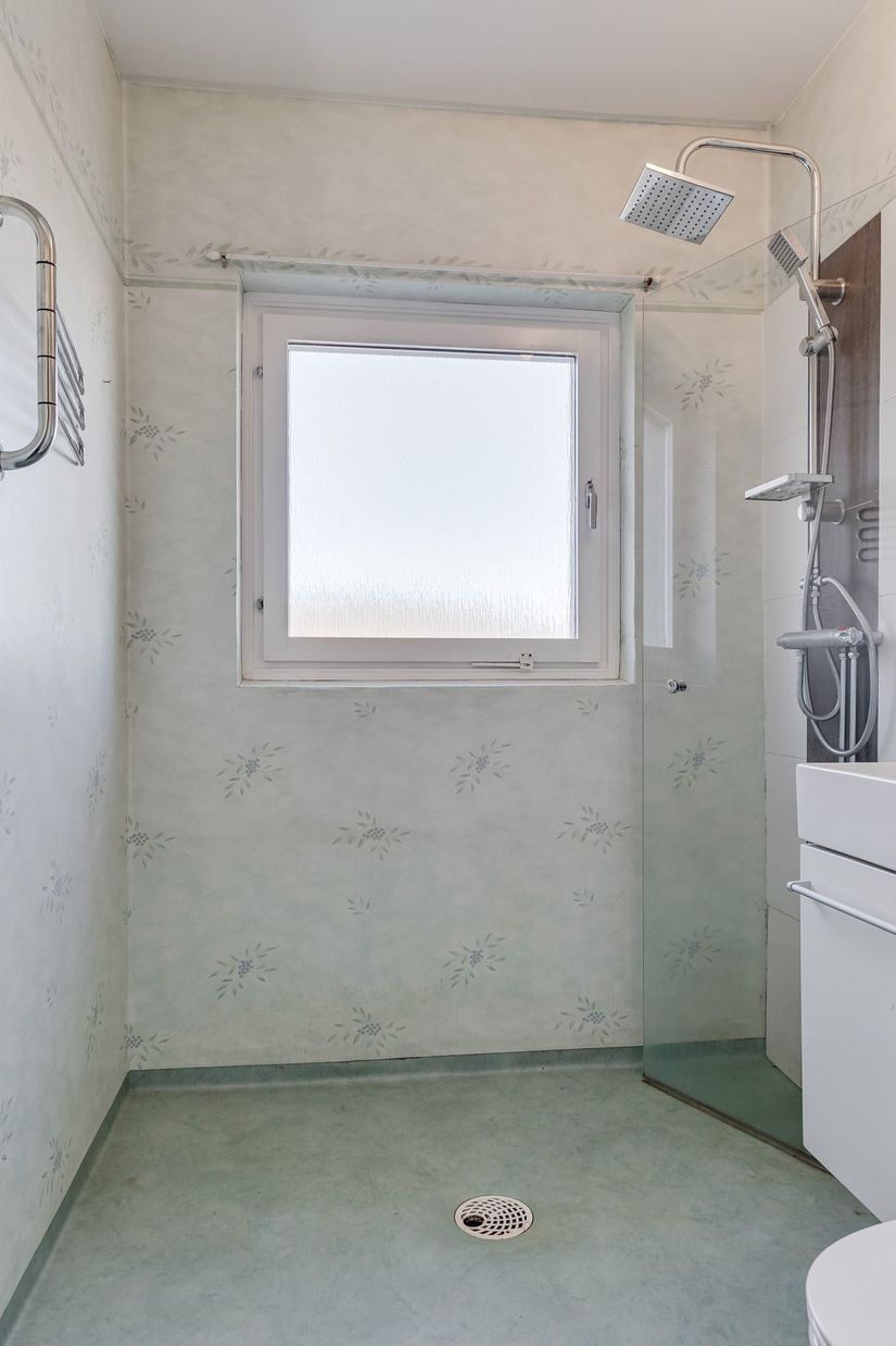 Bostadsrätt, Stengatan 40, Södertorn, Oskarshamn