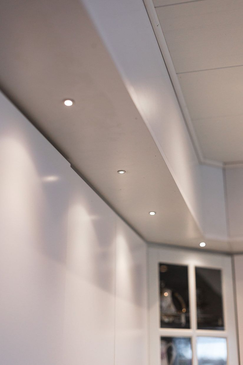 Bostadsrätt, Stengatan 40, Södertorn, Oskarshamn