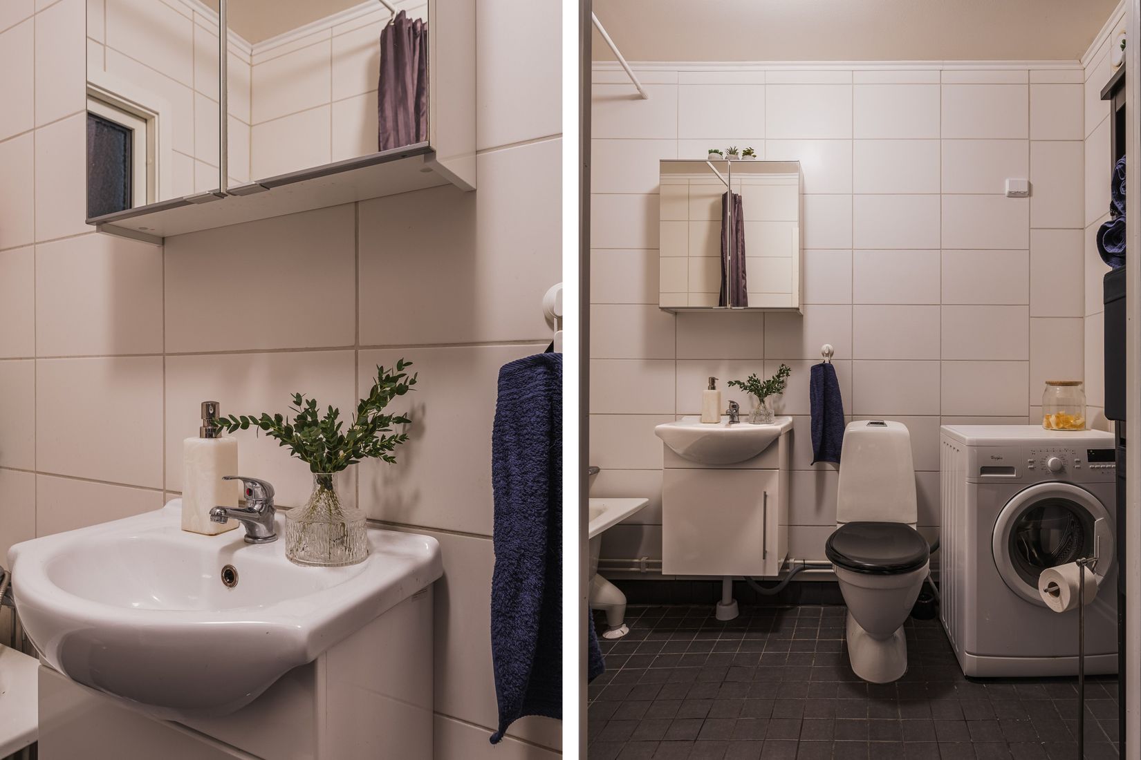 Bostadsrätt, Norrlidsvägen 146D, Norrliden, Kalmar