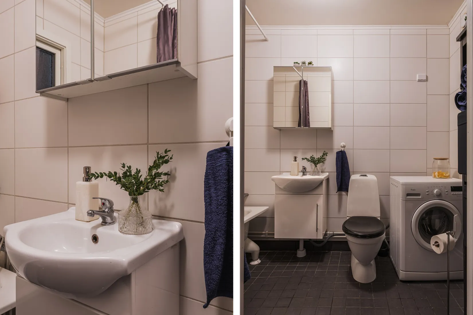 Bostadsrätt, Norrlidsvägen 146D, Norrliden, Kalmar