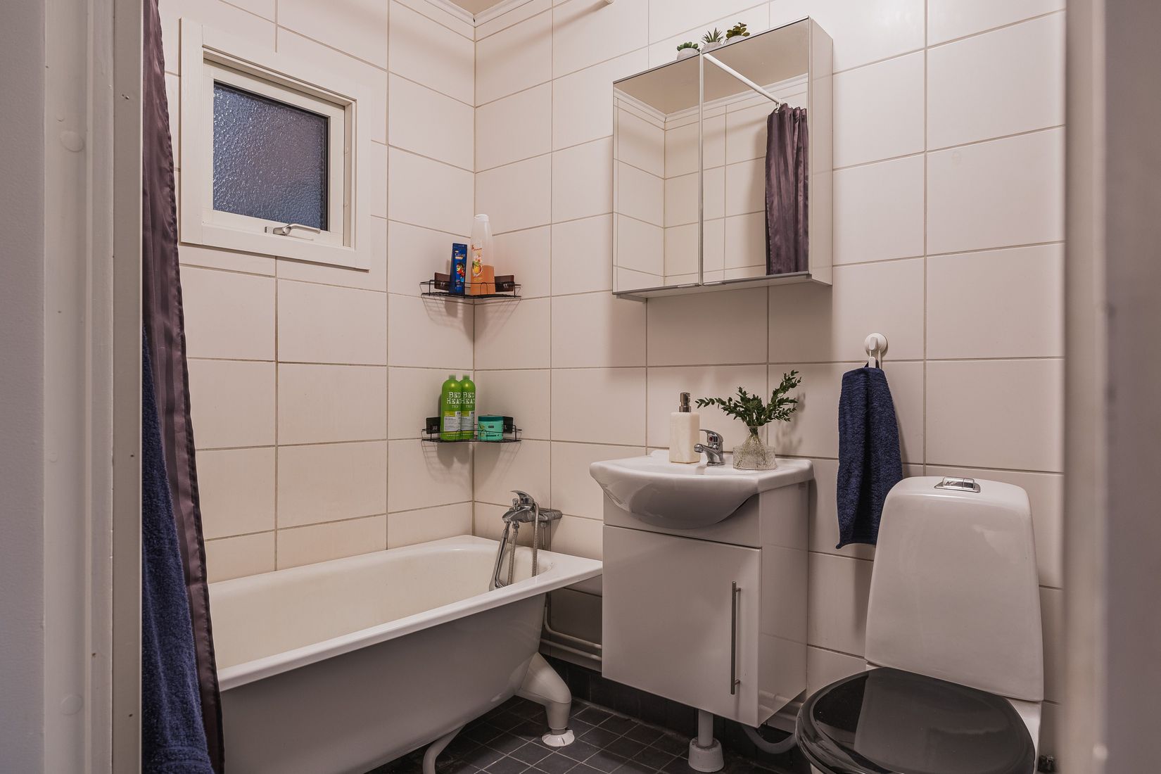 Bostadsrätt, Norrlidsvägen 146D, Norrliden, Kalmar