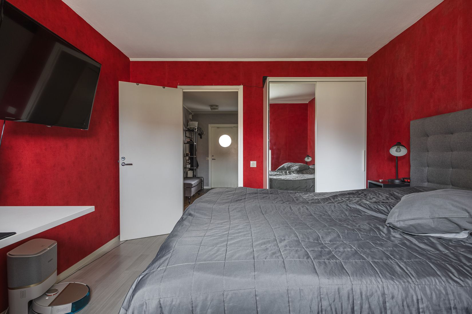 Bostadsrätt, Norrlidsvägen 146D, Norrliden, Kalmar