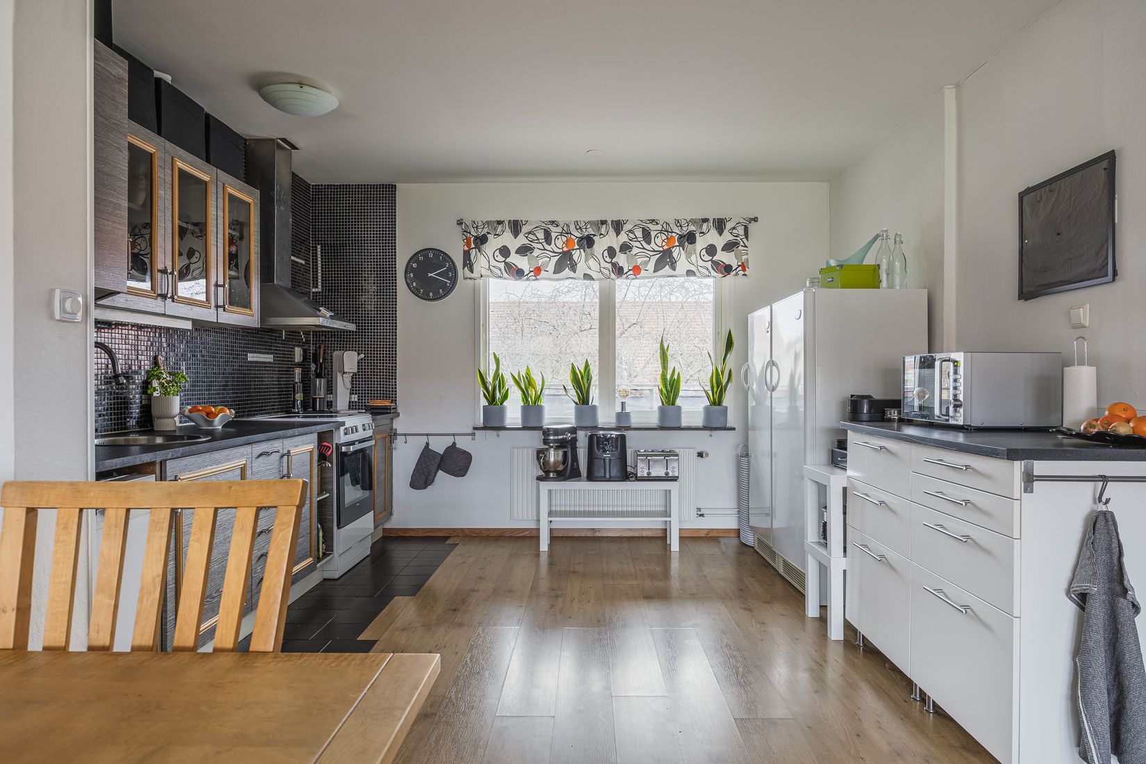 Bostadsrätt, Norrlidsvägen 146D, Norrliden, Kalmar