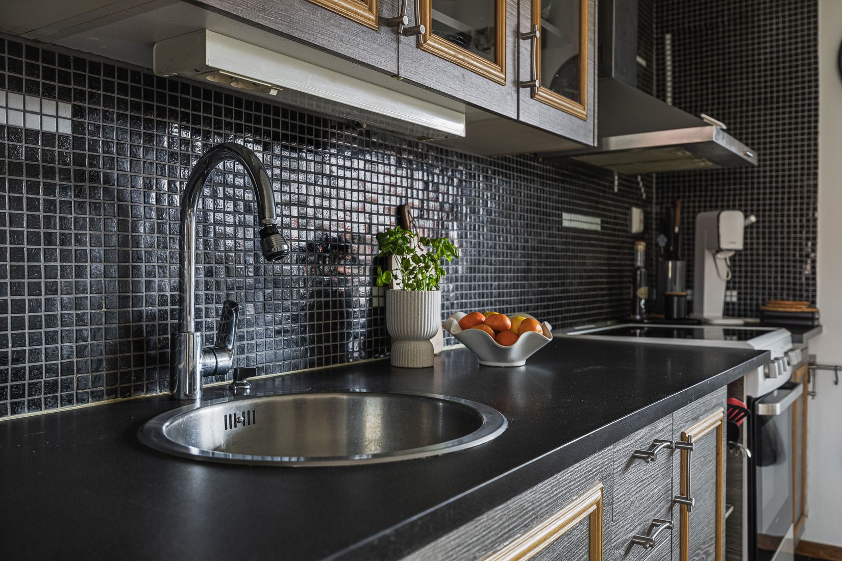 Bostadsrätt, Norrlidsvägen 146D, Norrliden, Kalmar