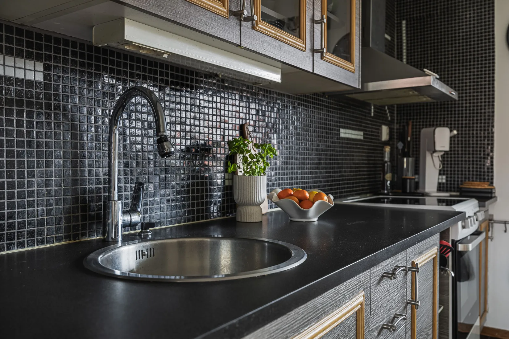 Bostadsrätt, Norrlidsvägen 146D, Norrliden, Kalmar