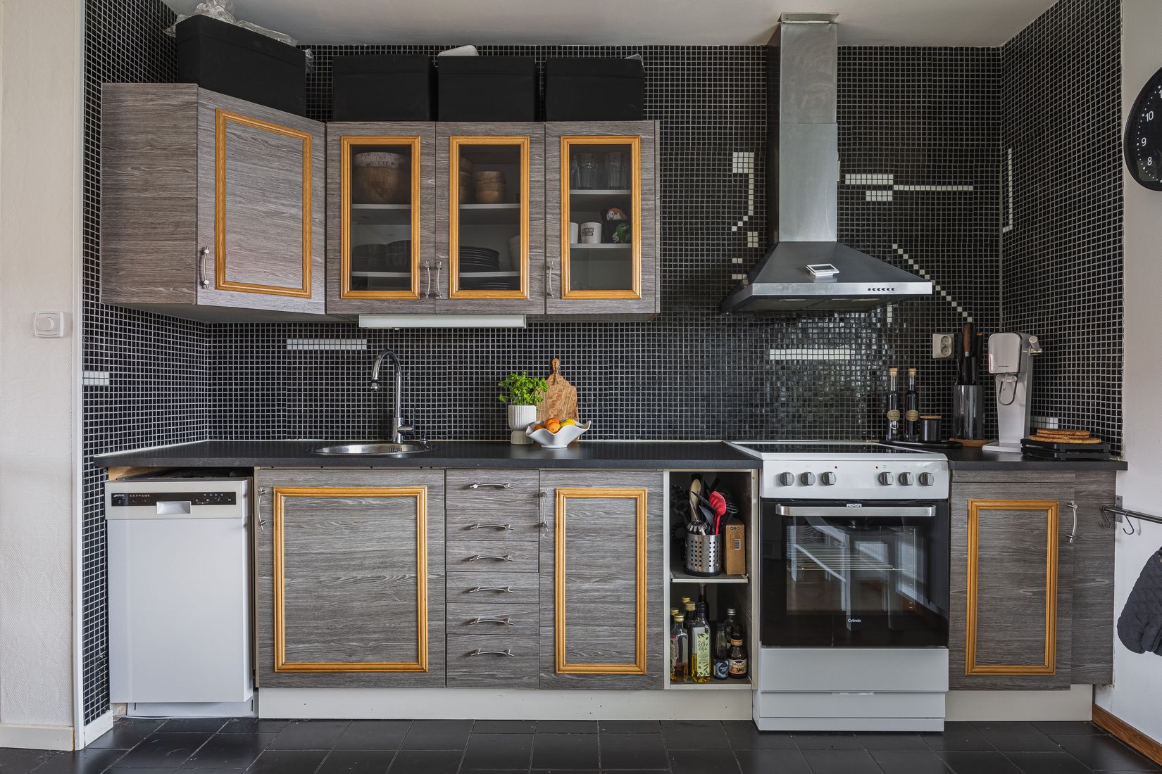 Bostadsrätt, Norrlidsvägen 146D, Norrliden, Kalmar