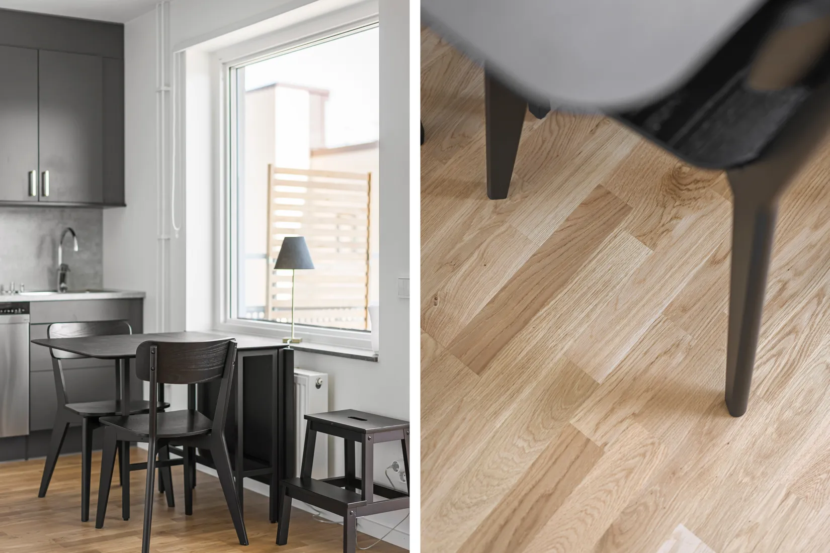 Bostadsrätt, Boulevarden 81, Täby Park, Täby