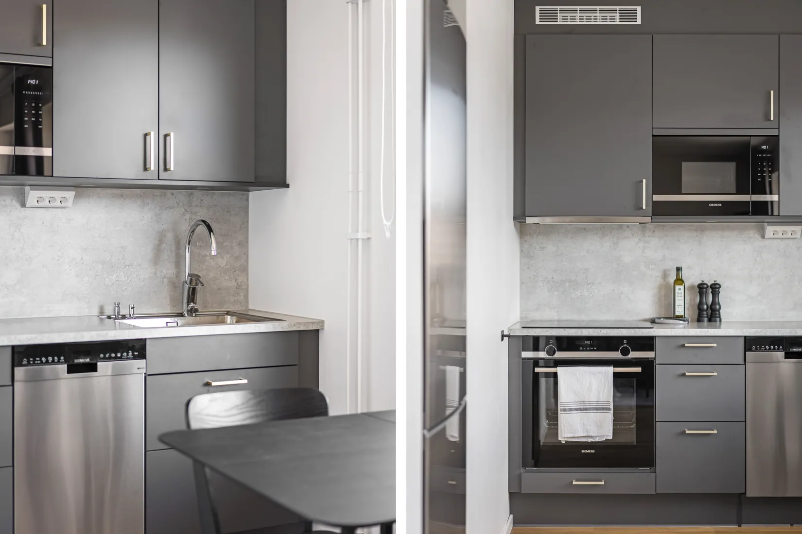 Bostadsrätt, Boulevarden 81, Täby Park, Täby