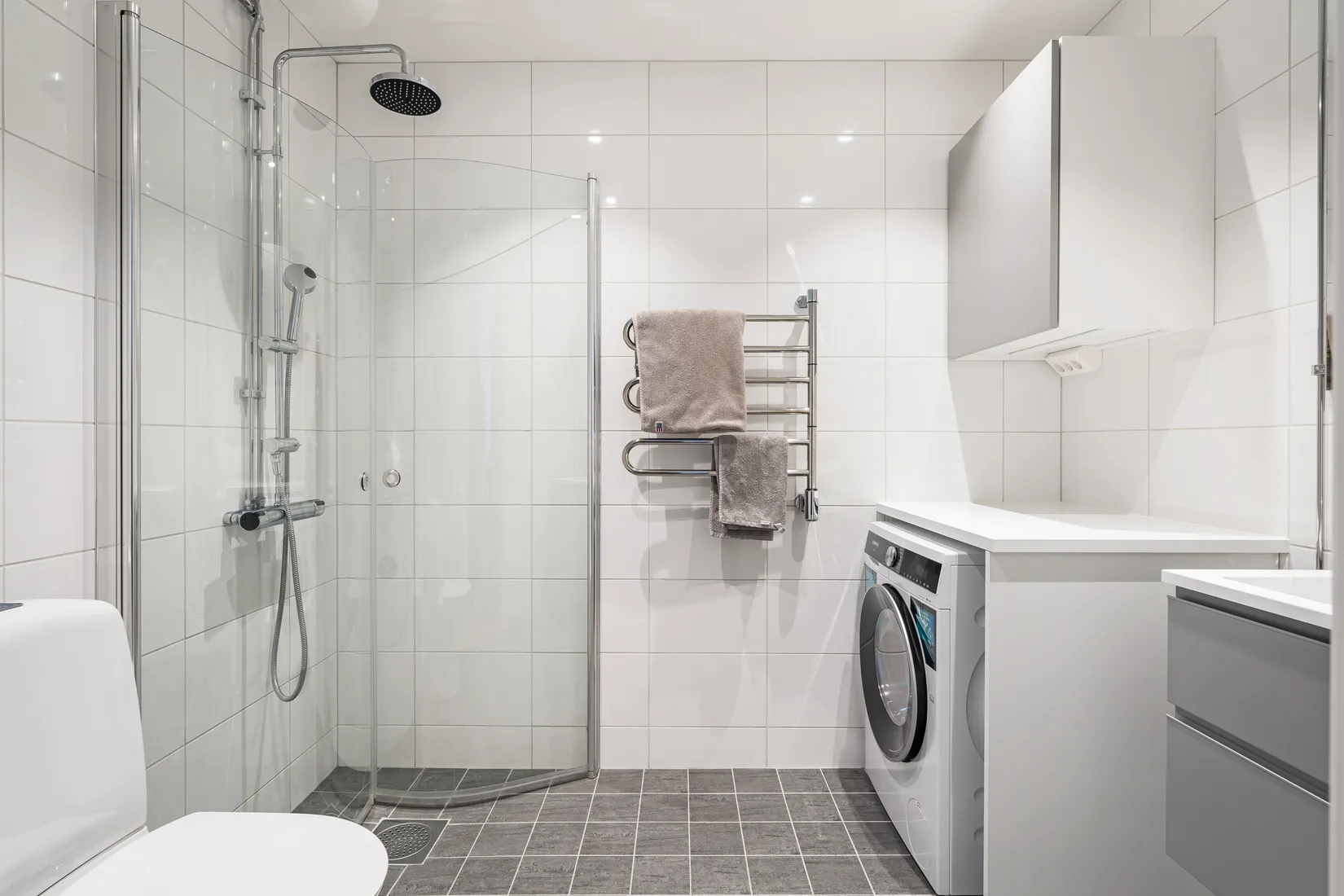 Bostadsrätt, Boulevarden 81, Täby Park, Täby