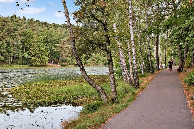 Bostadsrätt, Sven-Agne Larssons Väg 3, Centrala Hisingen, Göteborg