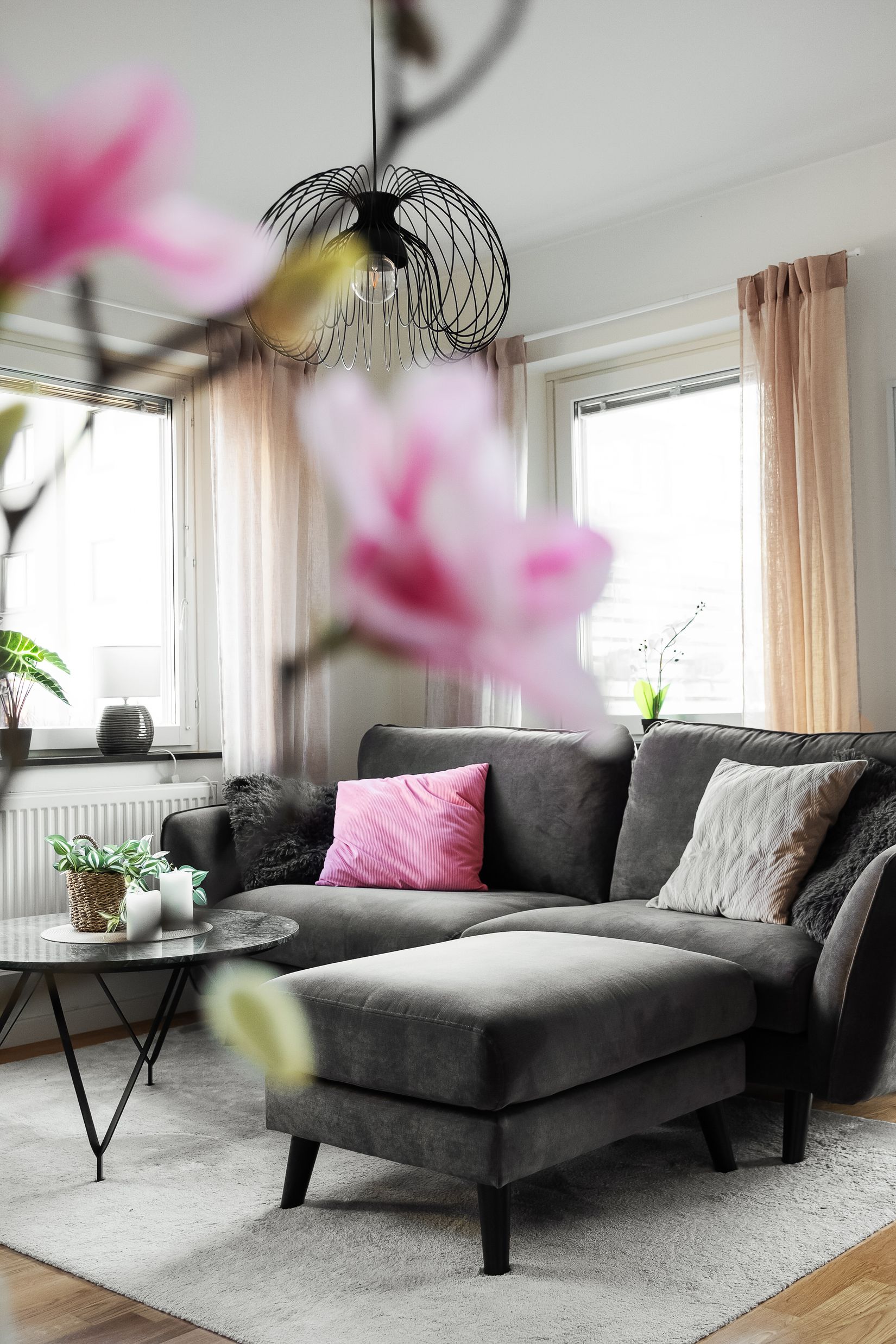 Bostadsrätt, Sven-Agne Larssons Väg 3, Centrala Hisingen, Göteborg