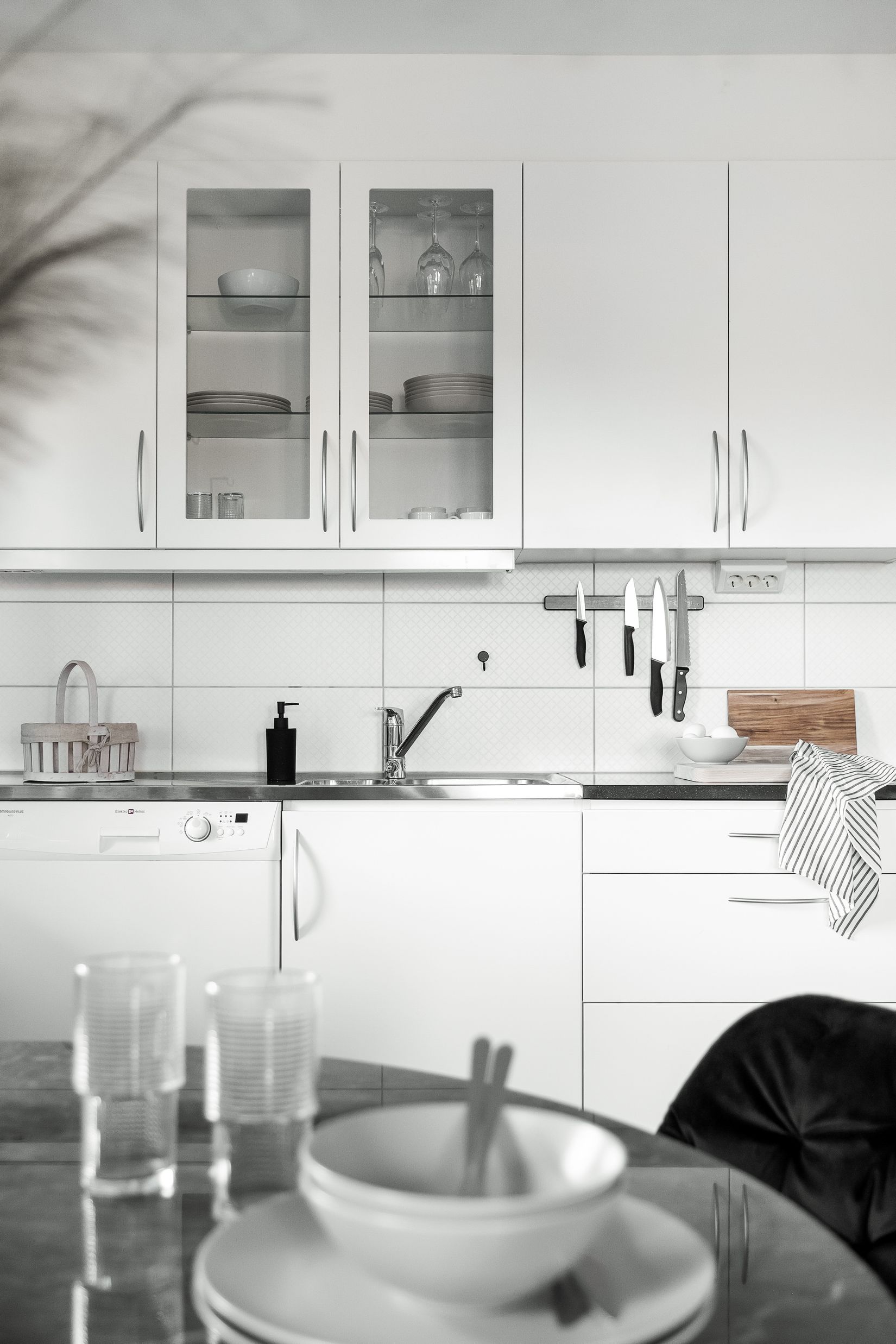 Bostadsrätt, Sven-Agne Larssons Väg 3, Centrala Hisingen, Göteborg