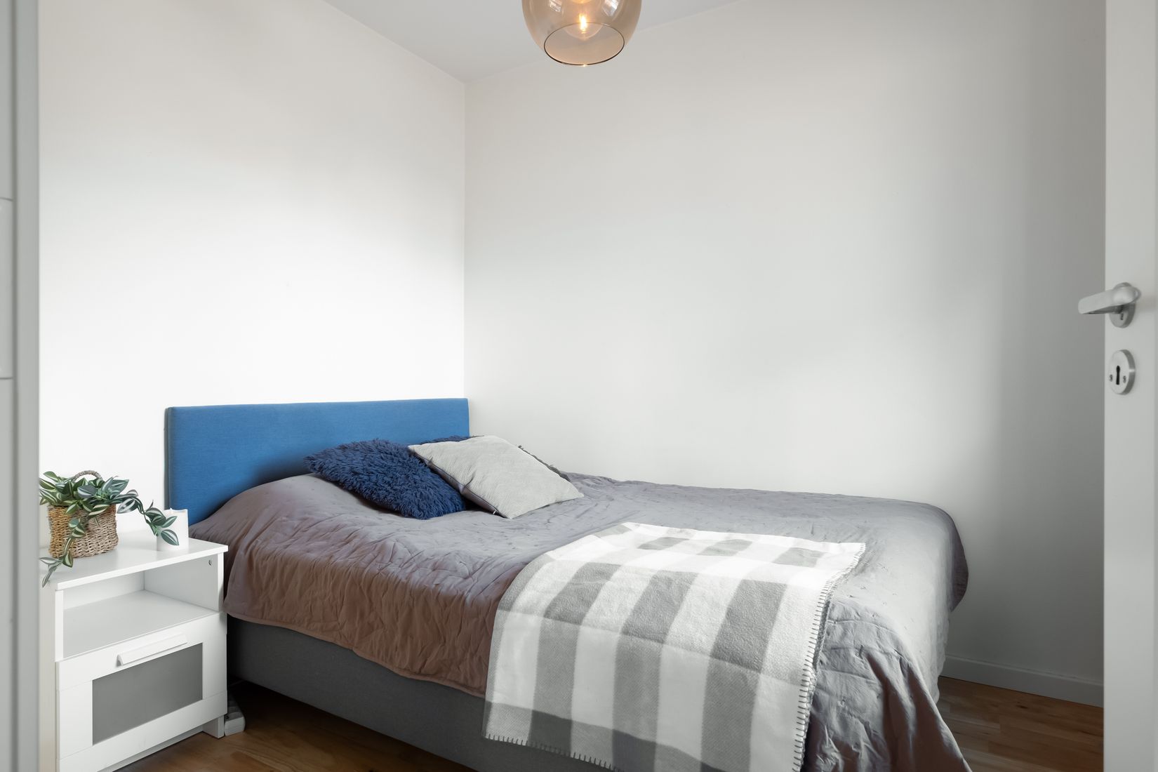 Bostadsrätt, Sven-Agne Larssons Väg 3, Centrala Hisingen, Göteborg